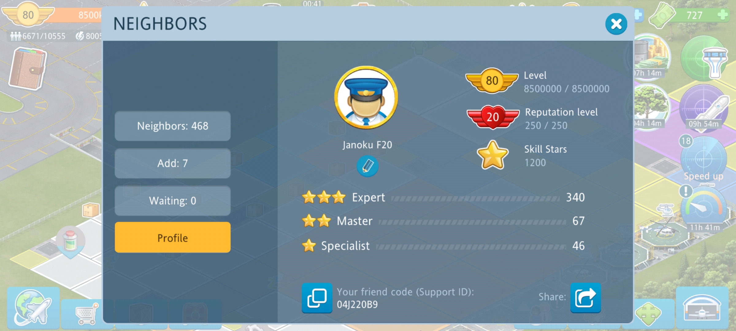 Screenshot_20230419_184648_Airport City.jpg