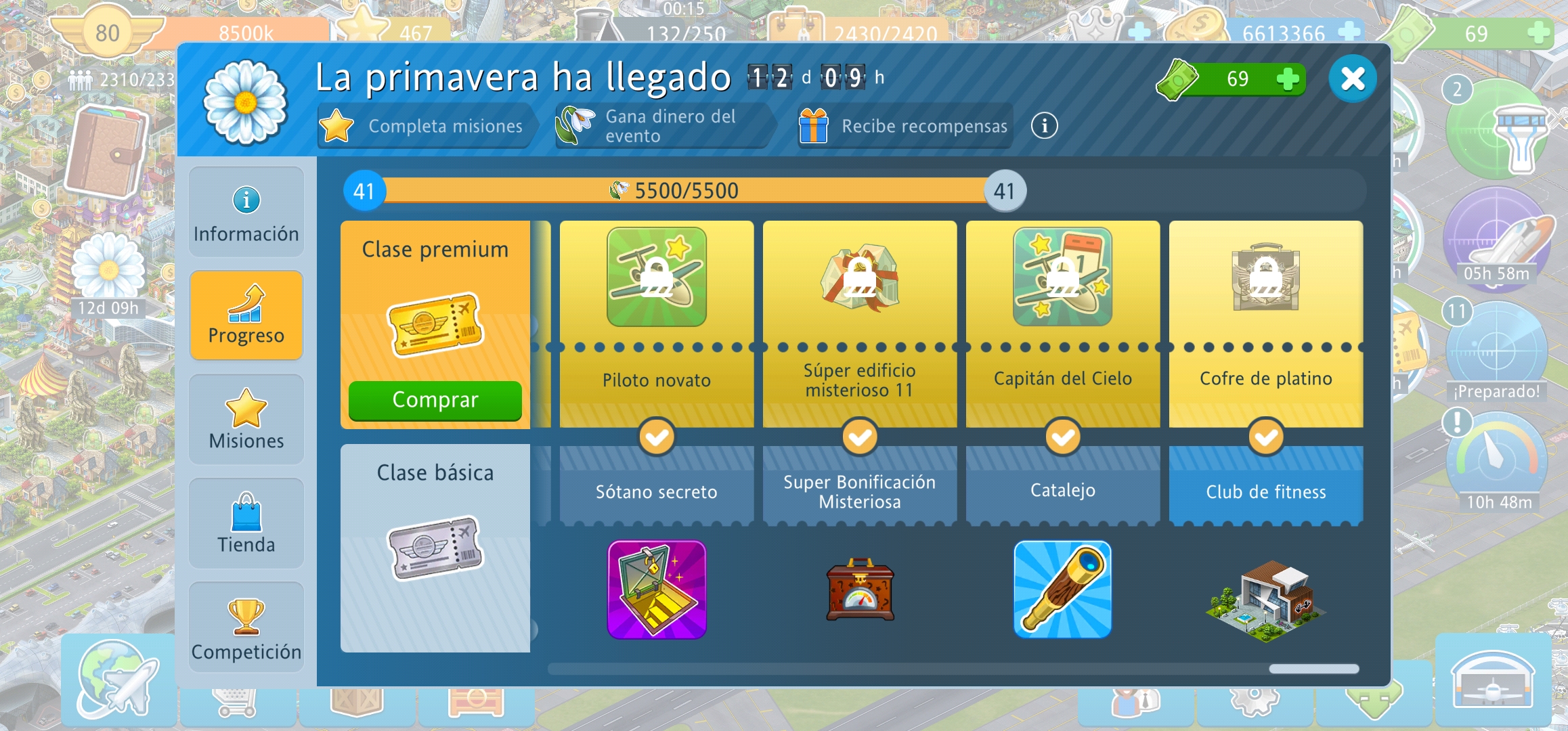 Screenshot_20230425_131640_Airport City.jpg