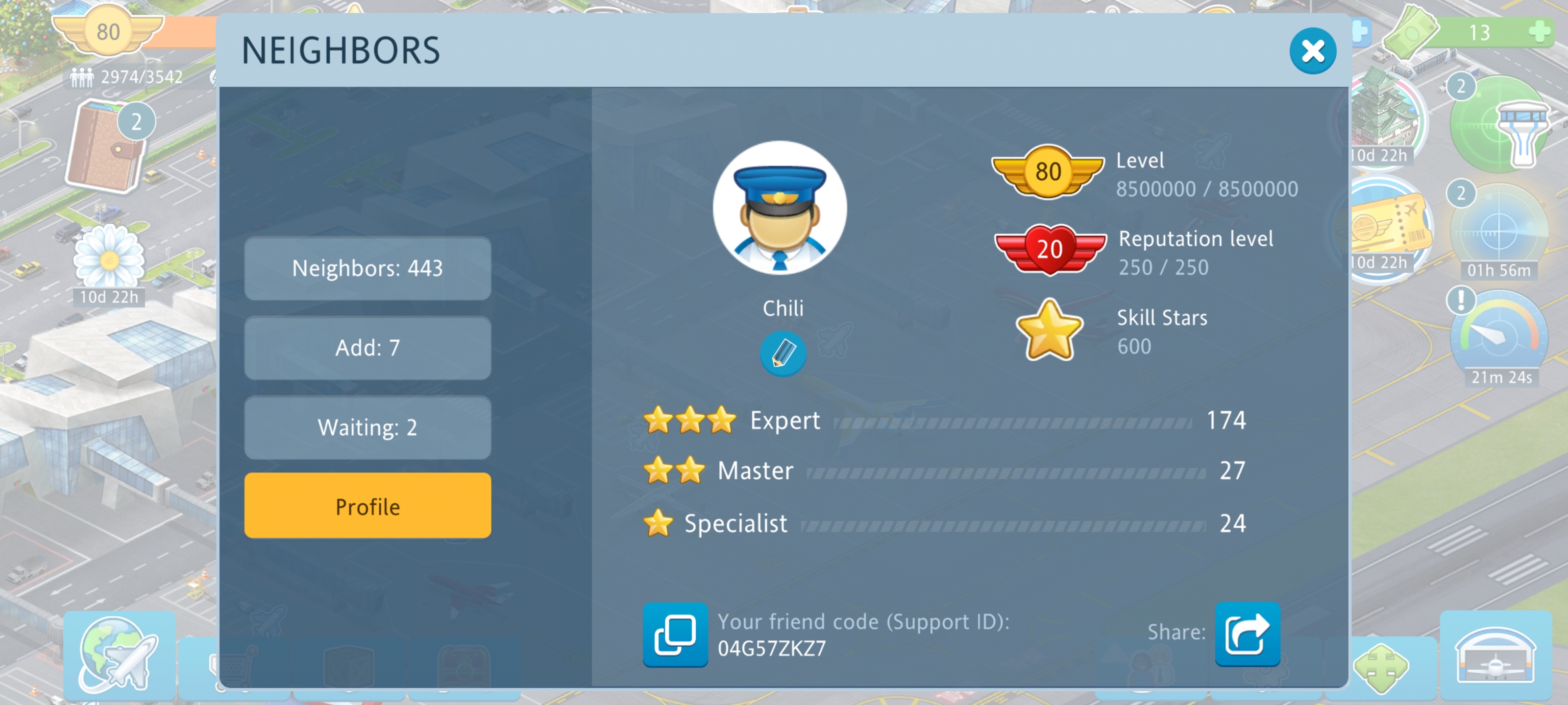 Screenshot_20230427_000226_Airport City.jpg