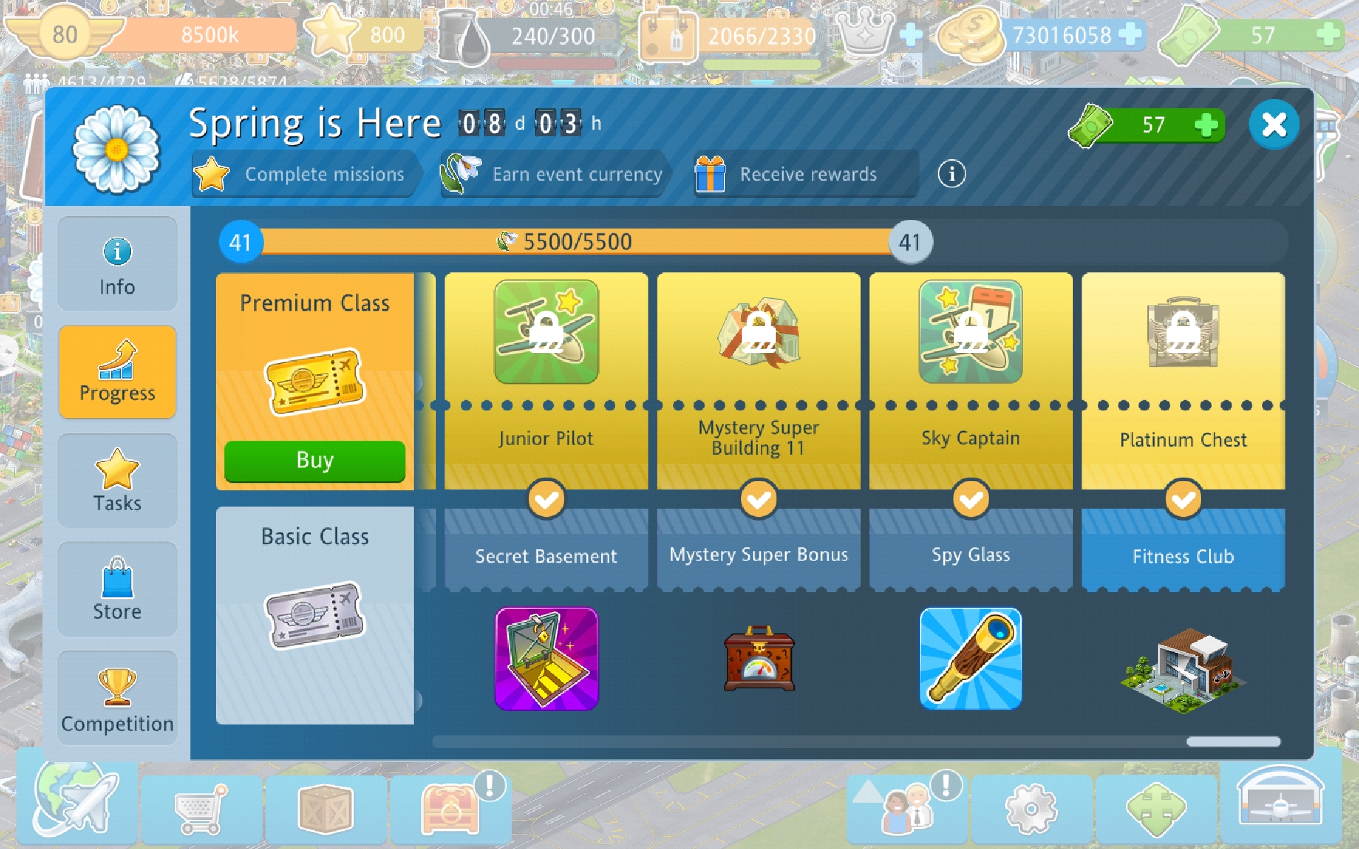 Screenshot_20230429-112337_Airport City.jpg