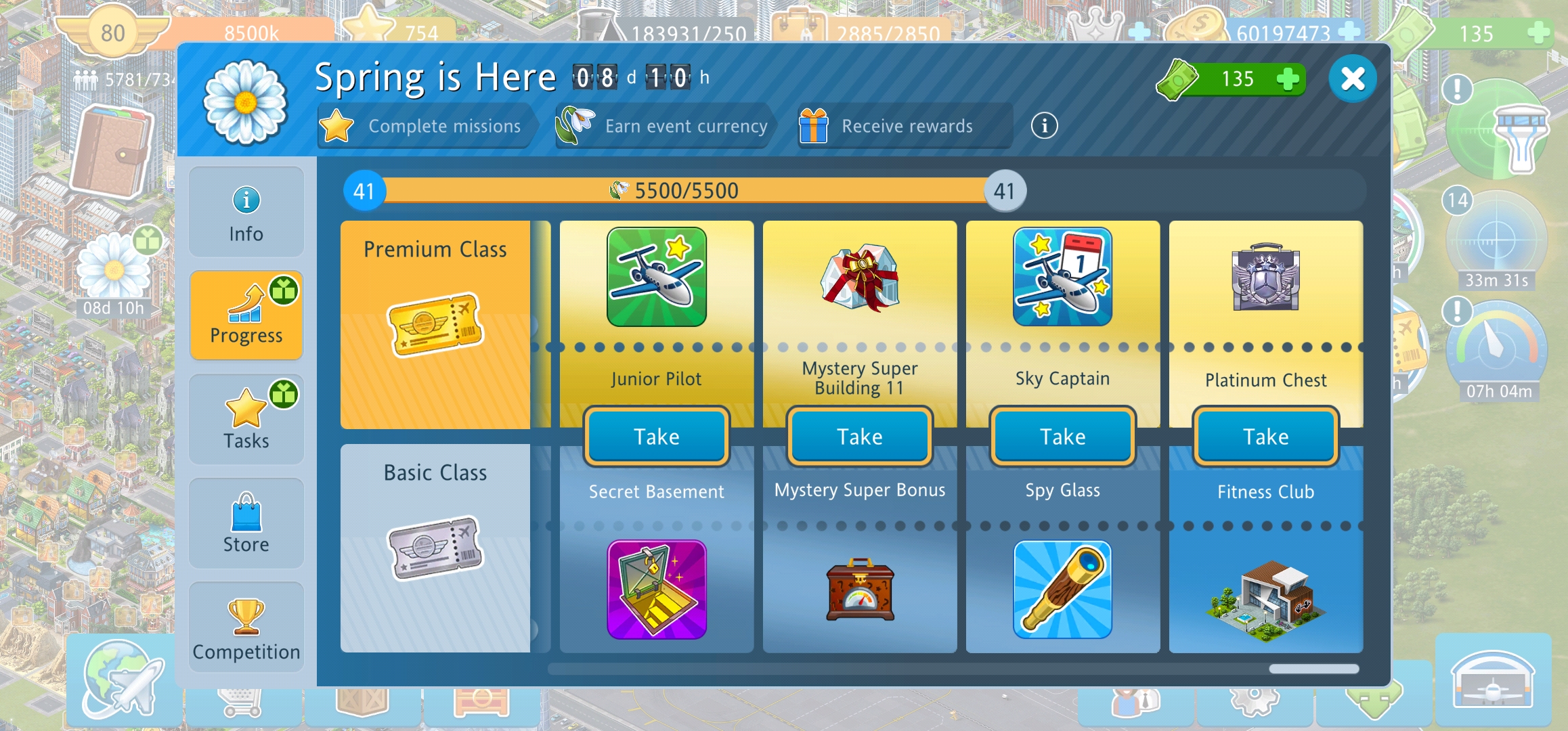 Screenshot_20230429_121317_Airport City.jpg