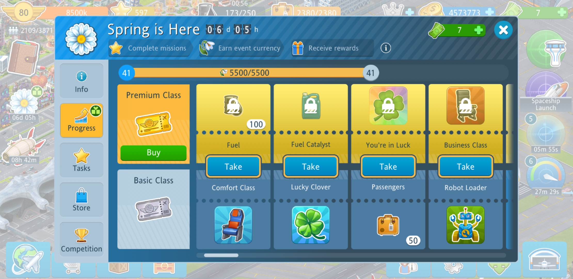 Screenshot_20230501-171717_Airport City.jpg
