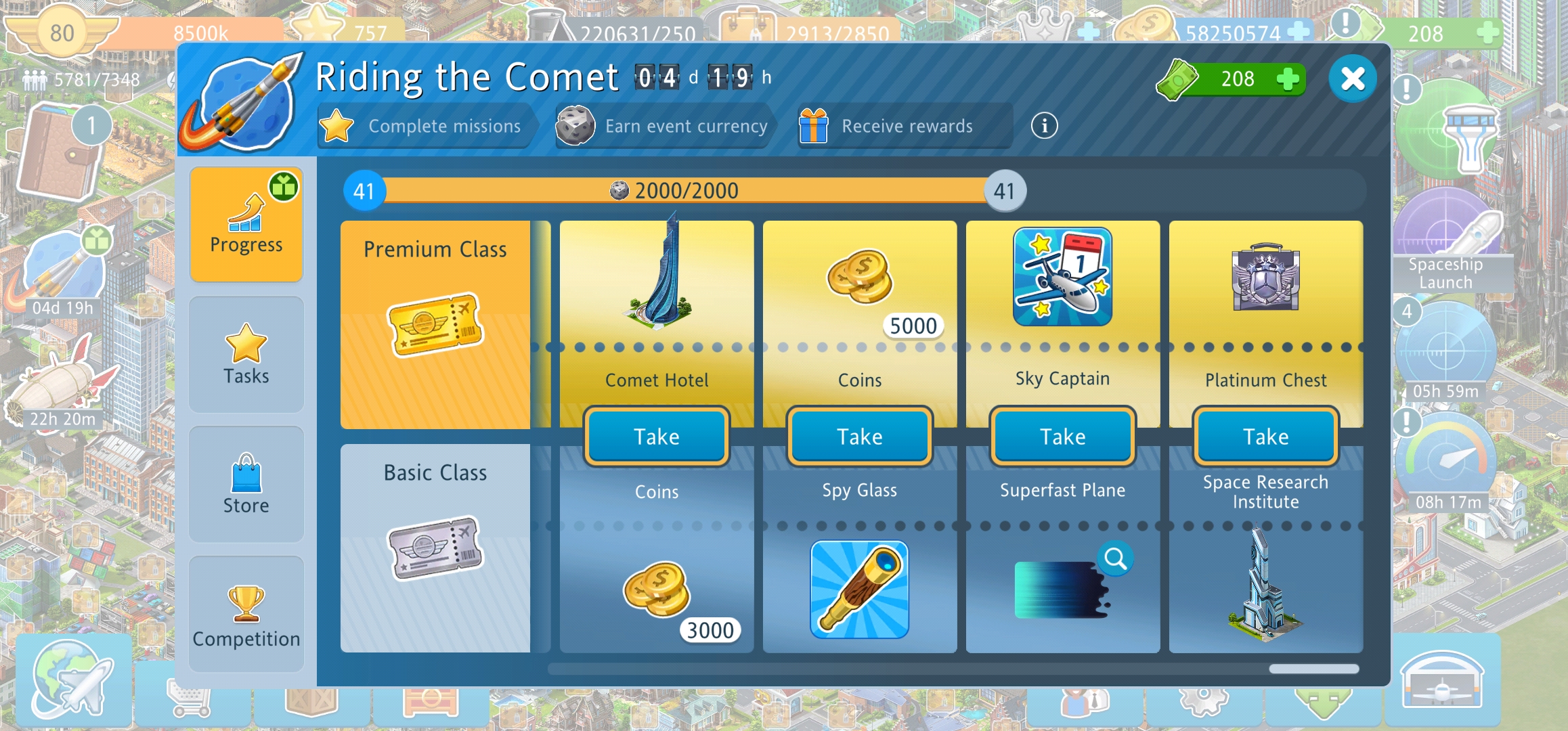 Screenshot_20230510_213907_Airport City.jpg