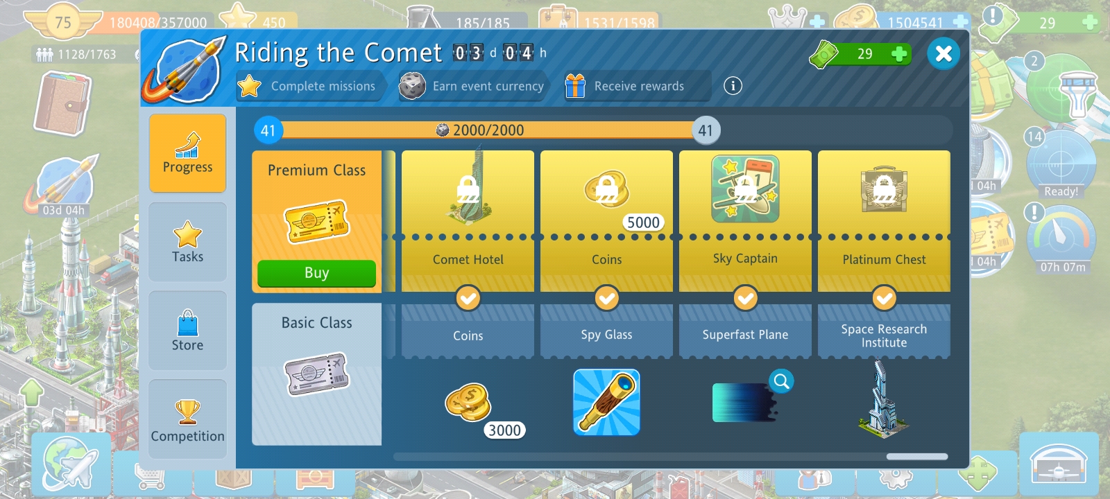 Screenshot_20230512_215350_Airport City.jpg
