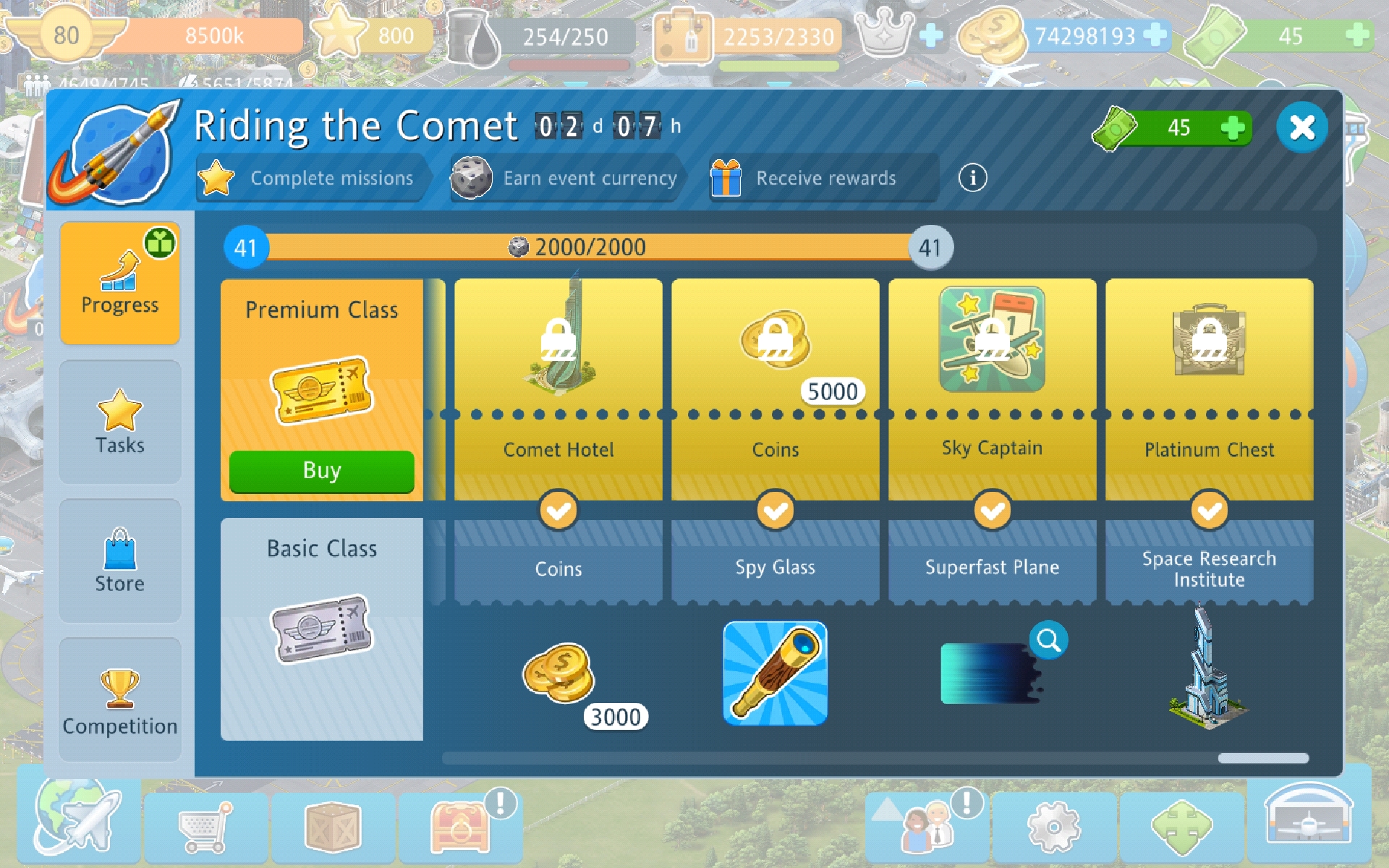 Screenshot_20230513-074555_Airport City.jpg
