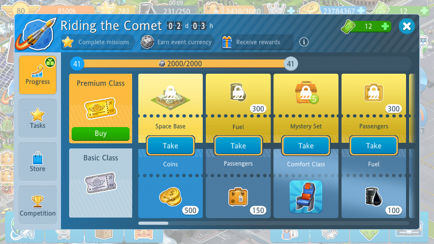 Screenshot_20230513-191512.png