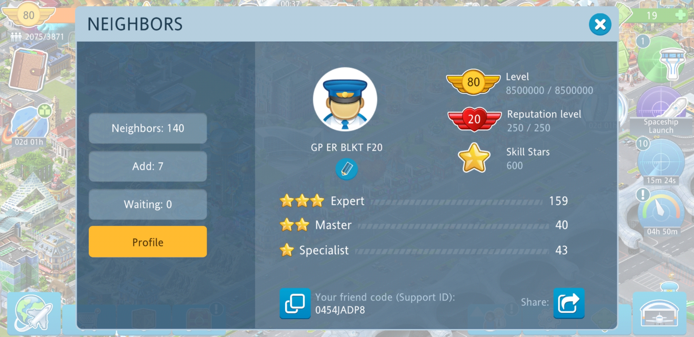 Screenshot_20230513-215838_Airport City.jpg