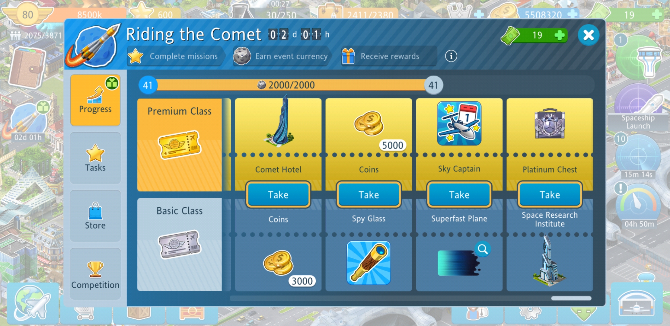 Screenshot_20230513-215848_Airport City.jpg