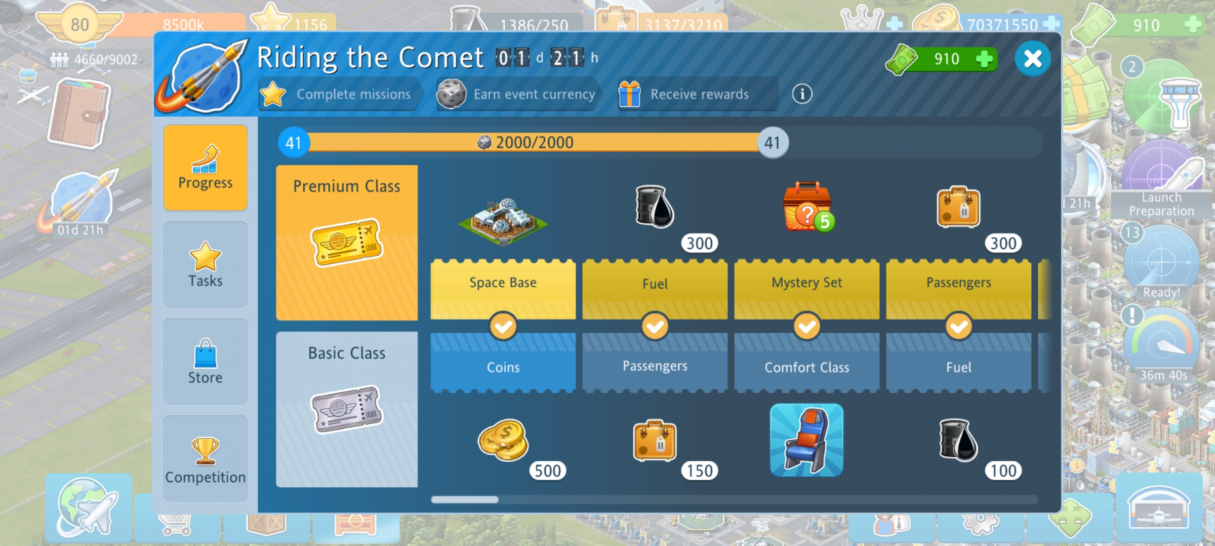 Screenshot_20230513_170451_Airport City.jpg