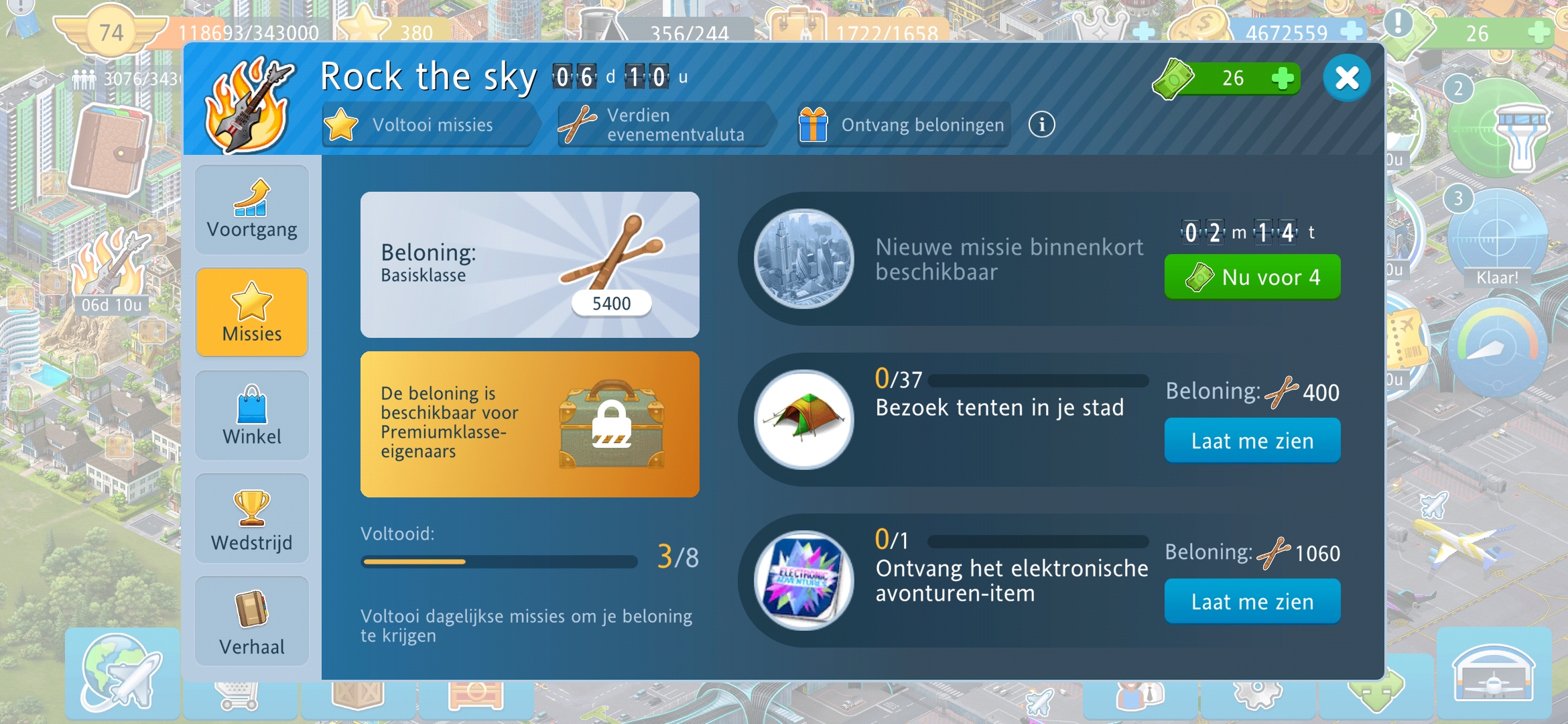 Screenshot_20230523_121425_Airport City.jpg