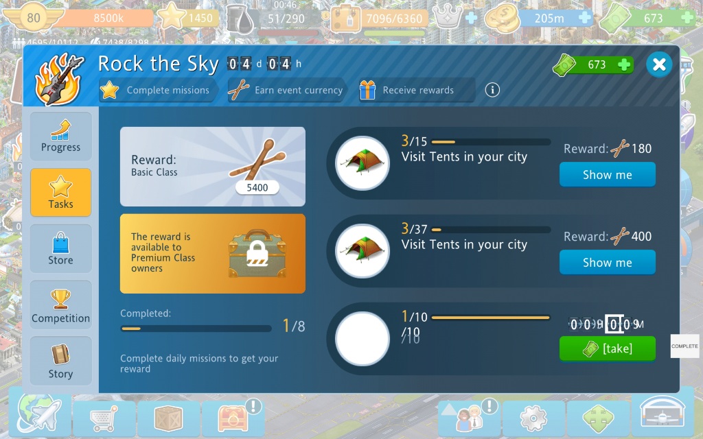 Screenshot_20230525_130357_Airport City.jpg