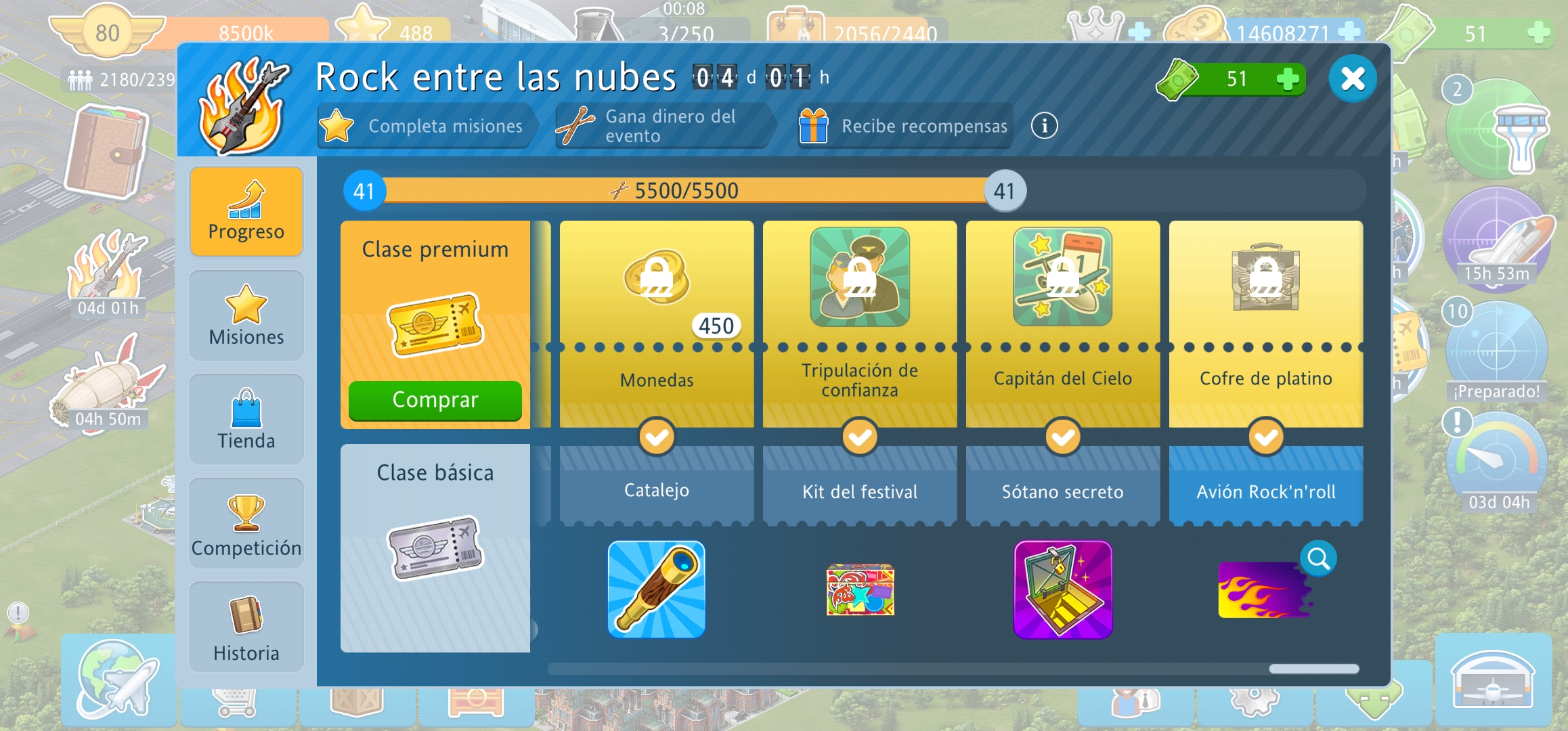 Screenshot_20230525_210912_Airport City.jpg