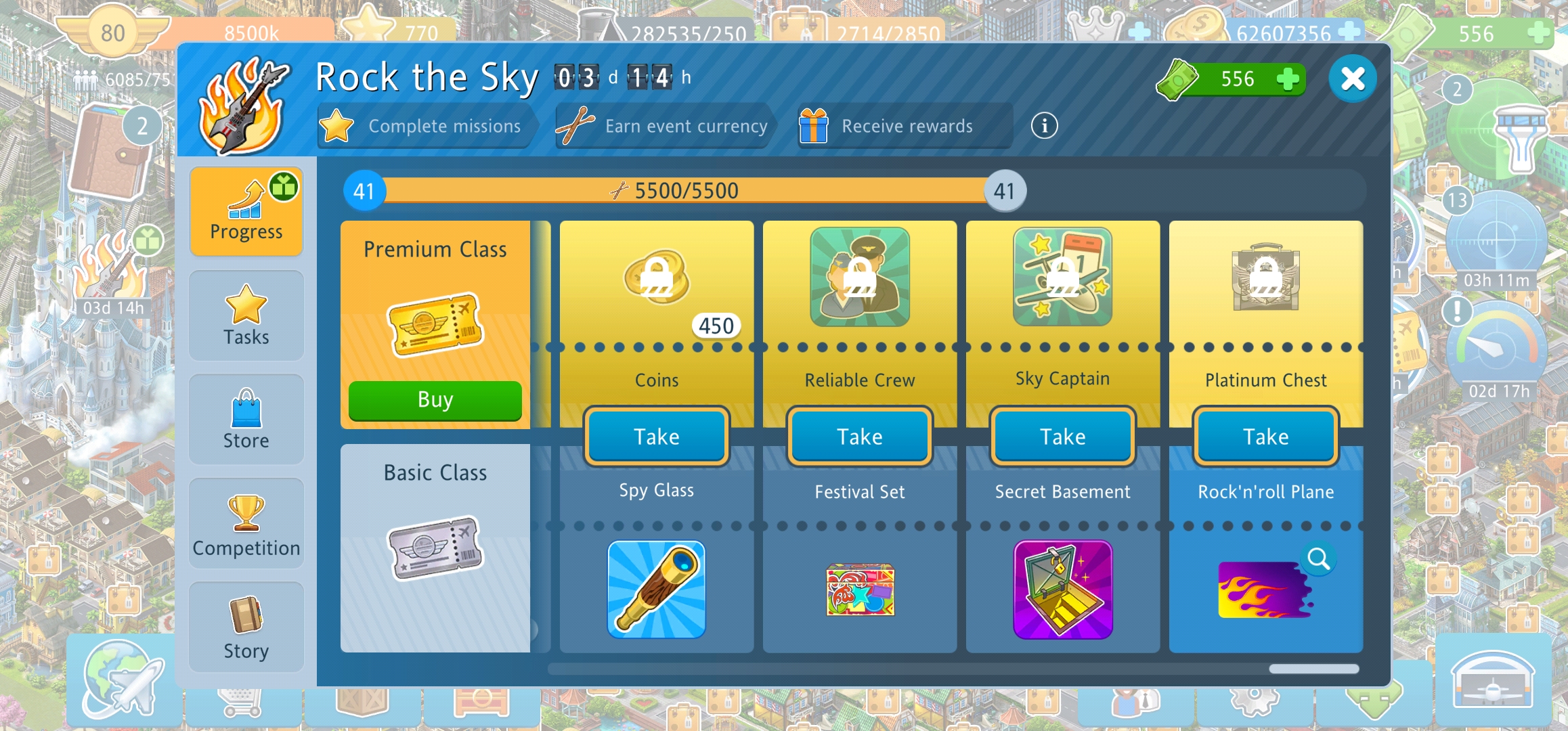 Screenshot_20230526_084535_Airport City.jpg
