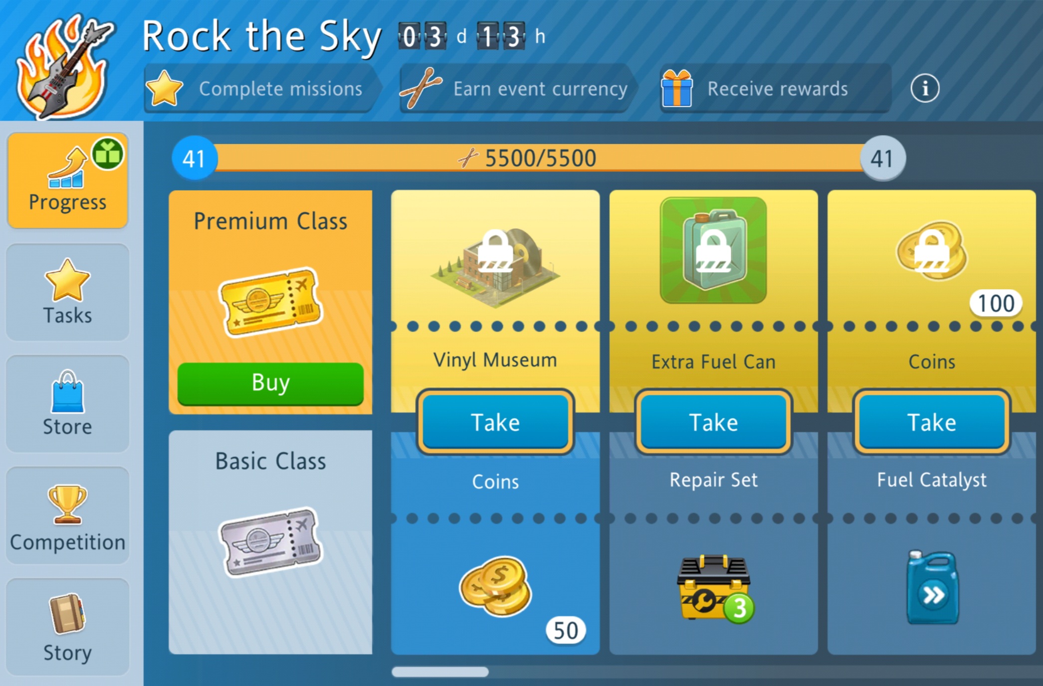 Screenshot_20230526_094949_Airport City.jpg