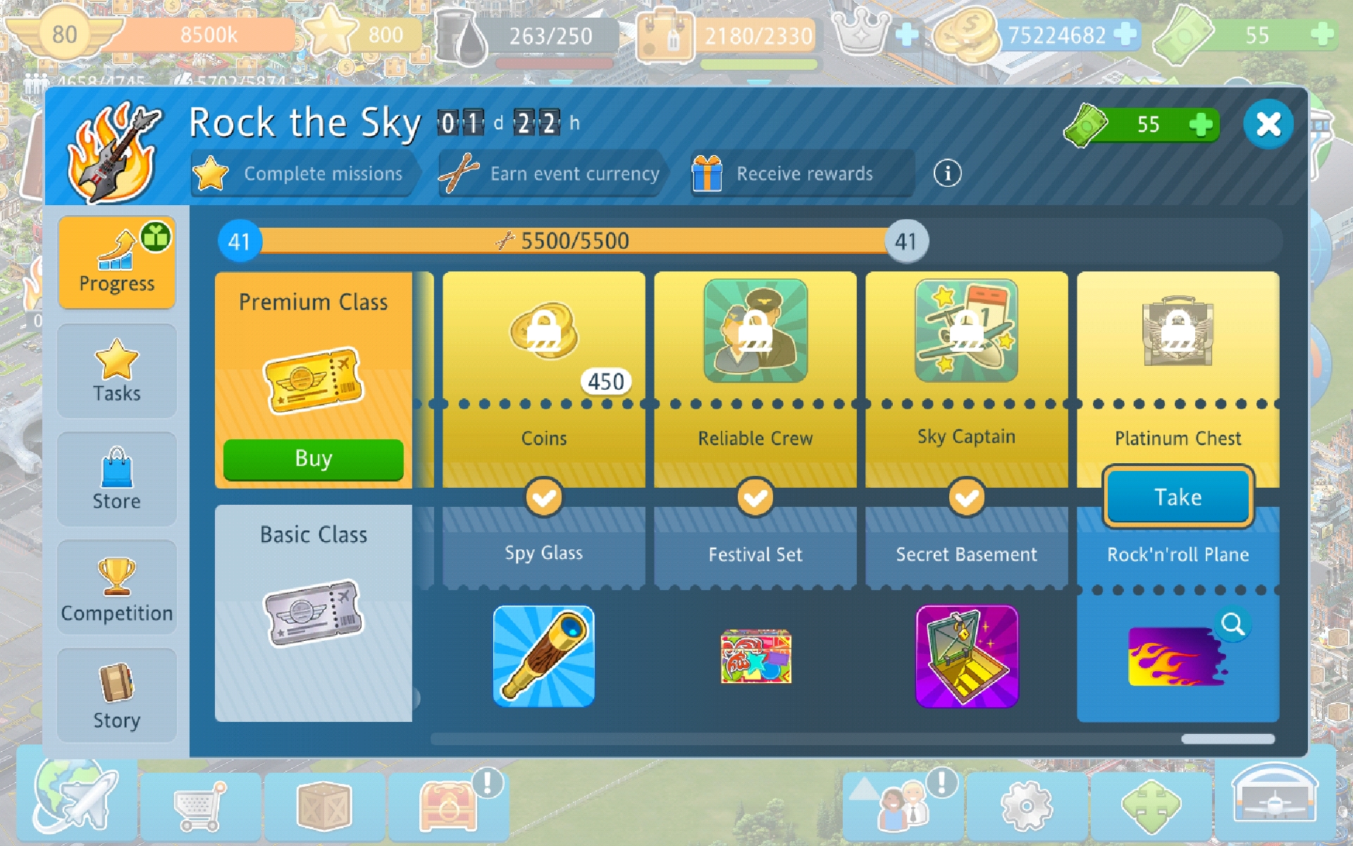Screenshot_20230527-163919_Airport City.jpg