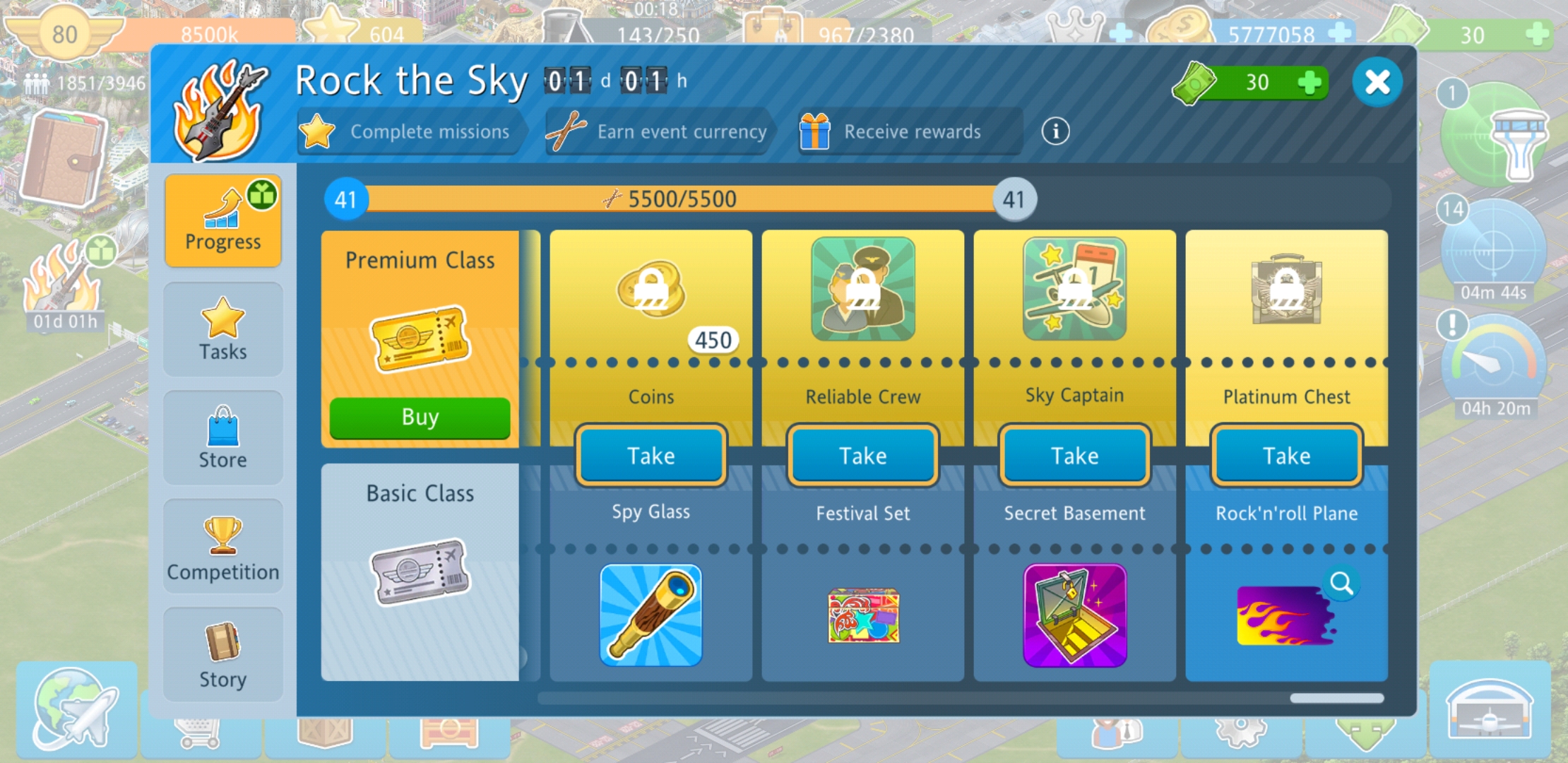Screenshot_20230528-213918_Airport City.jpg