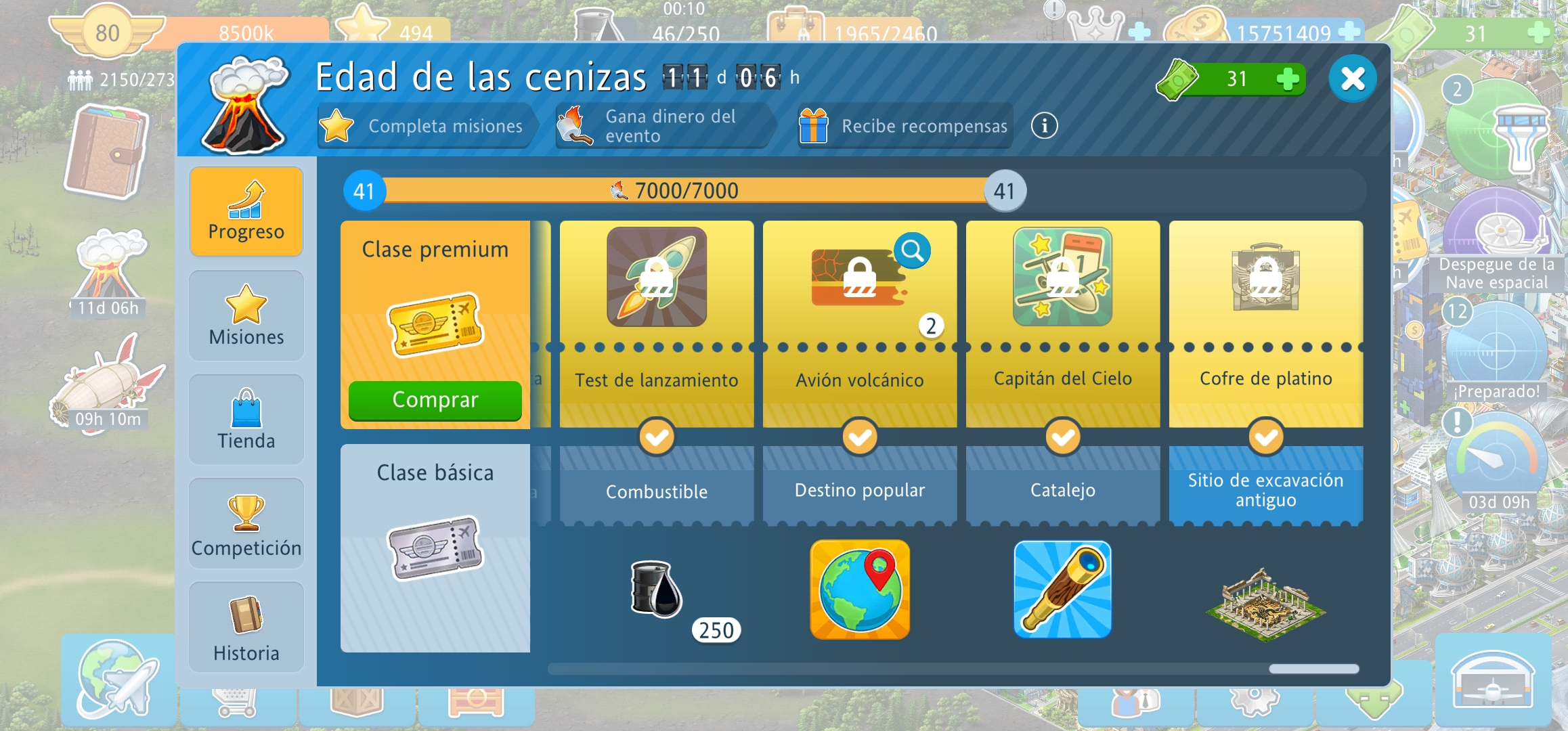 Screenshot_20230608_164956_Airport City.jpg