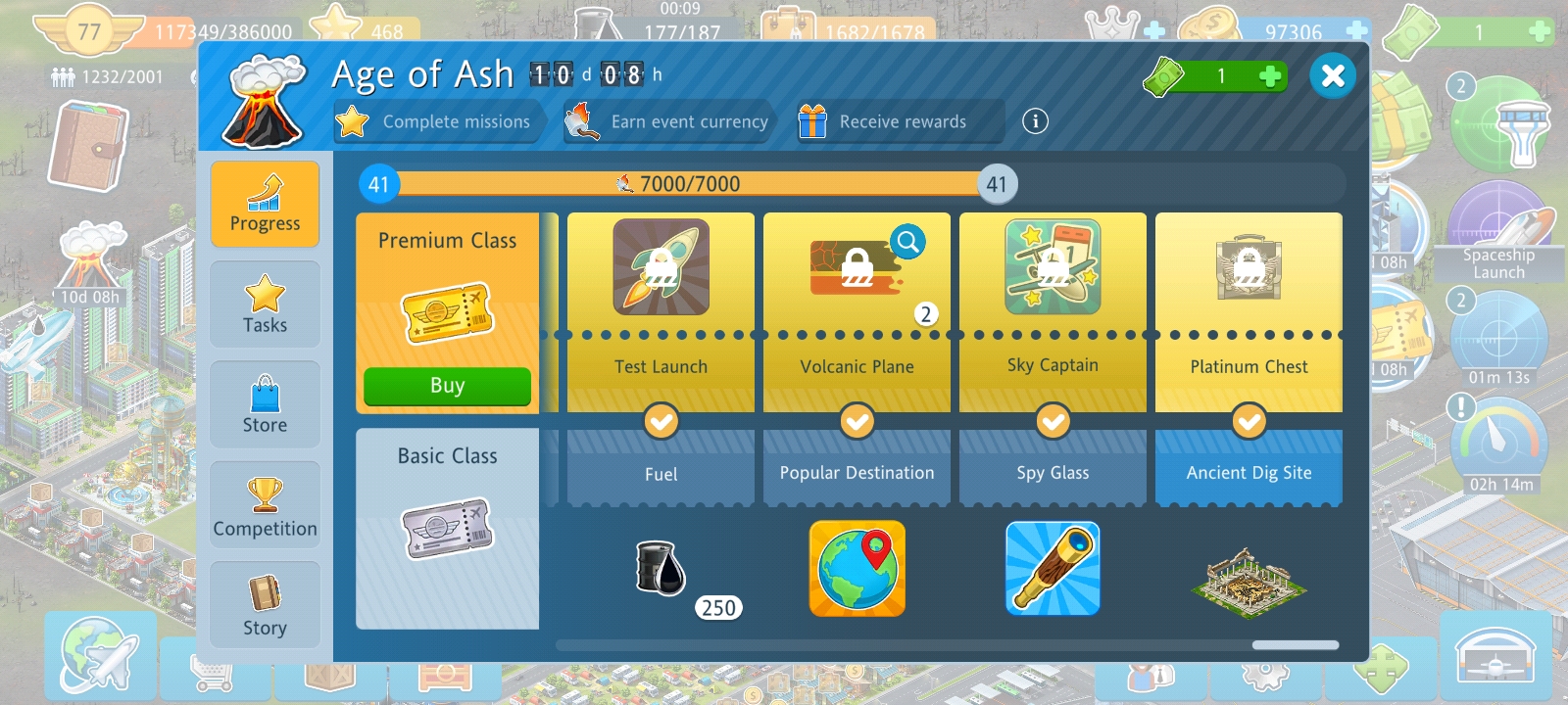 Screenshot_20230609_173953_Airport City.jpg