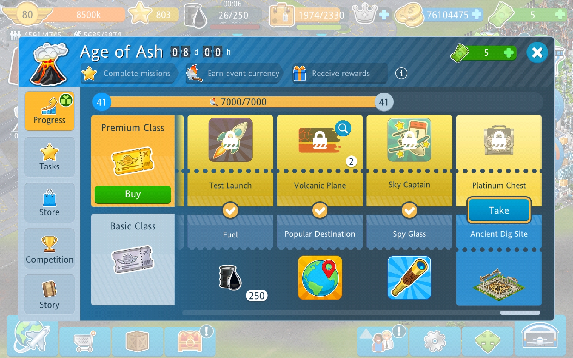 Screenshot_20230611-142310_Airport City.jpg