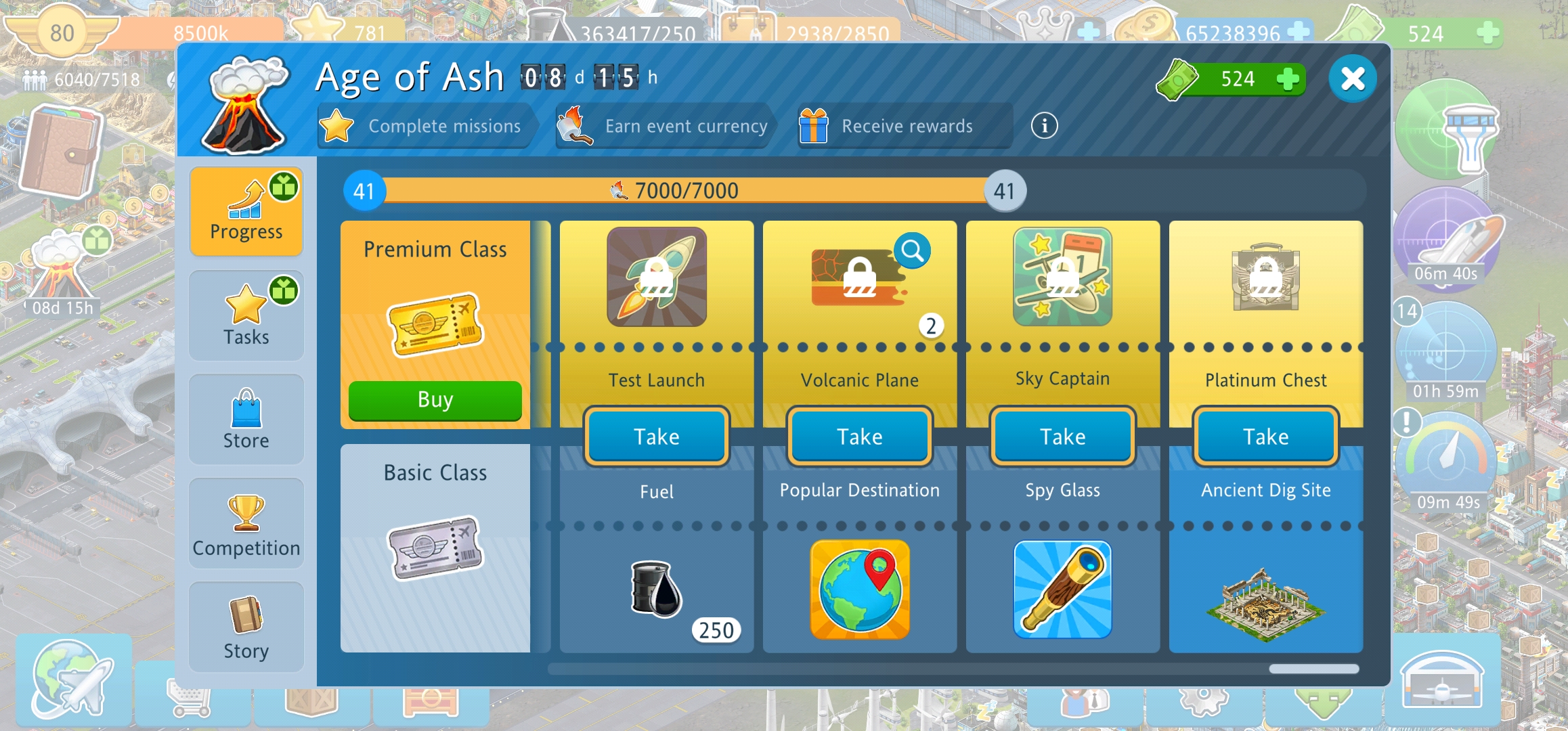 Screenshot_20230611_072423_Airport City.jpg