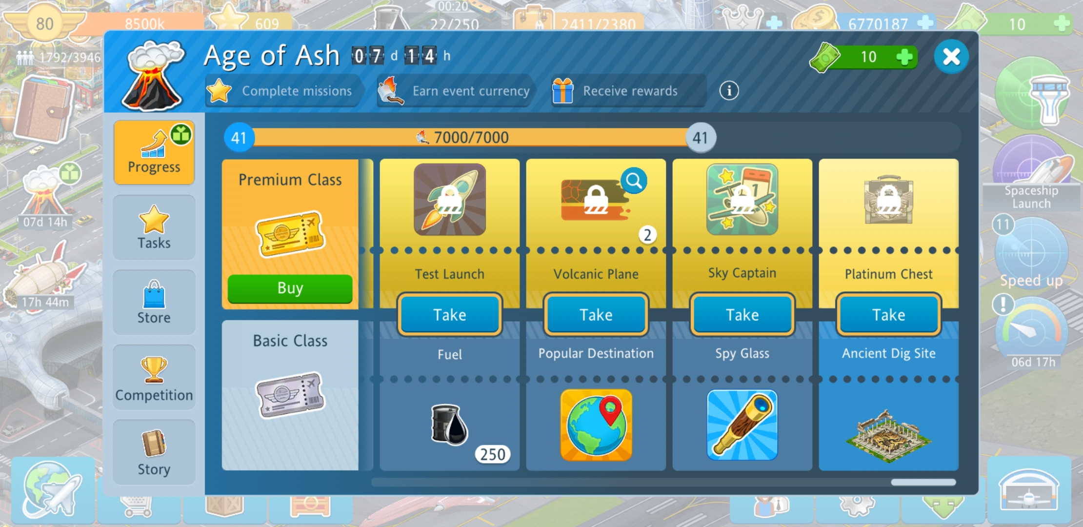 Screenshot_20230612-081541_Airport City.jpg