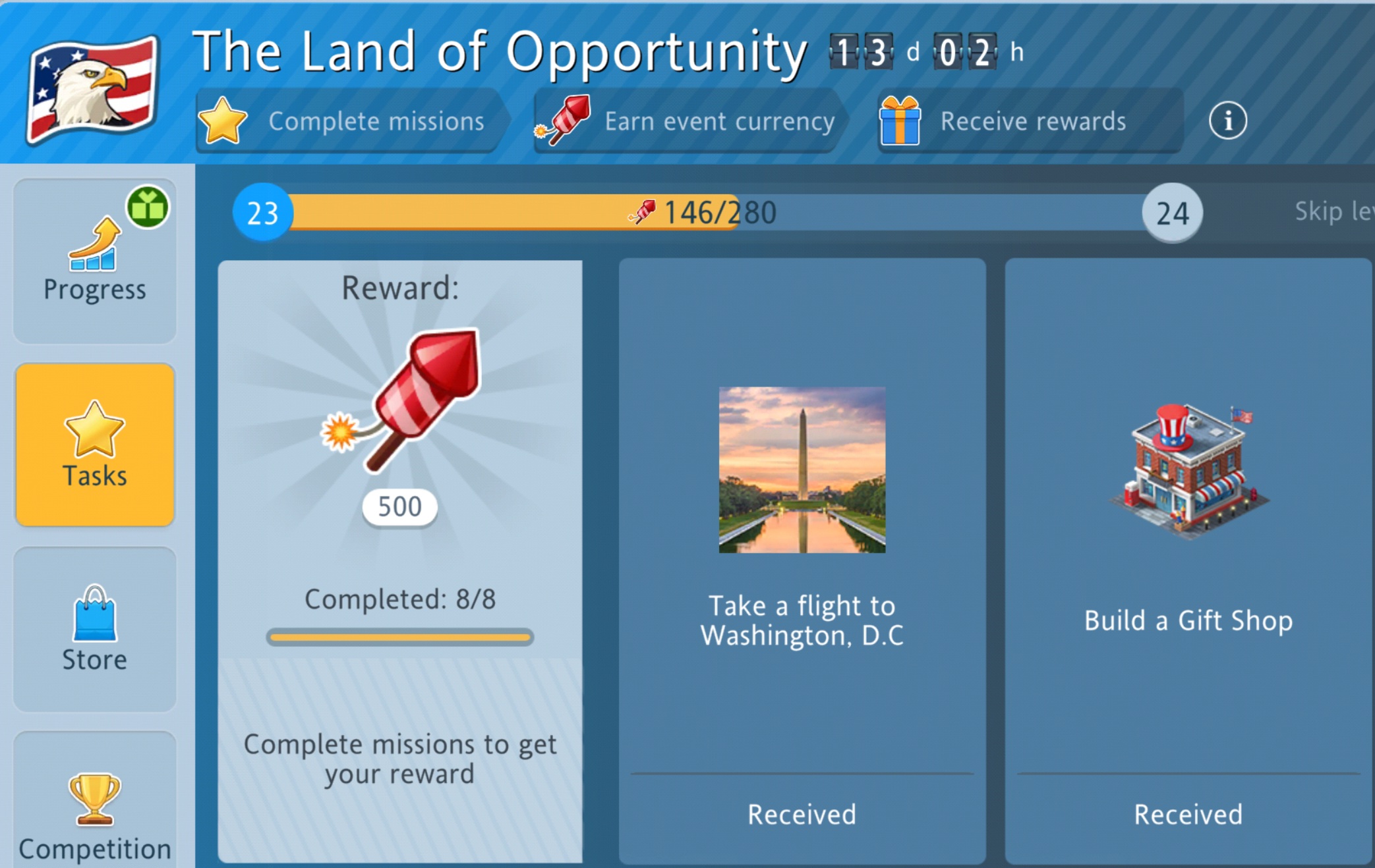 Screenshot_20230627_204801_Airport City.jpg