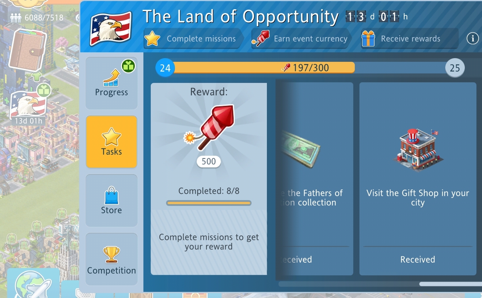 Screenshot_20230627_211800_Airport City.jpg