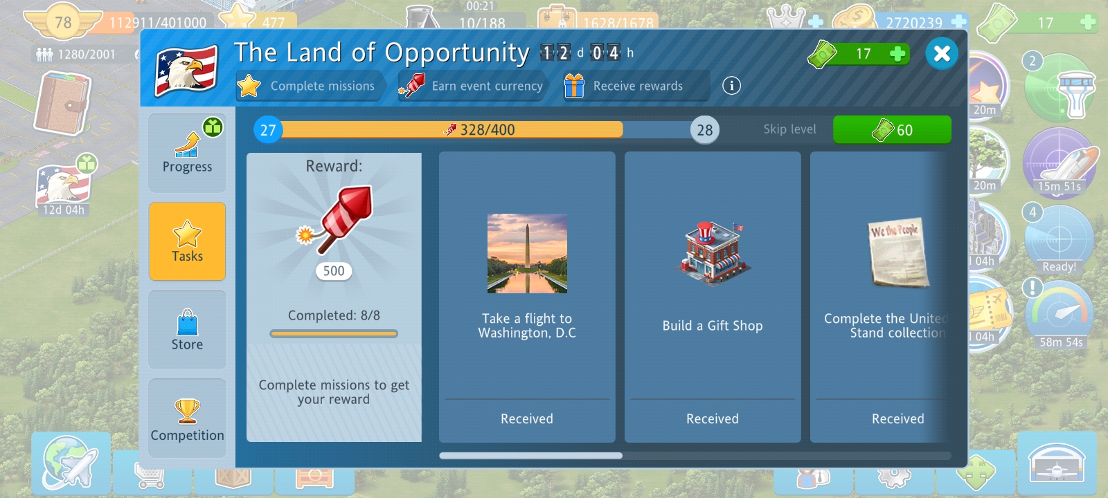 Screenshot_20230628_220911_Airport City.jpg