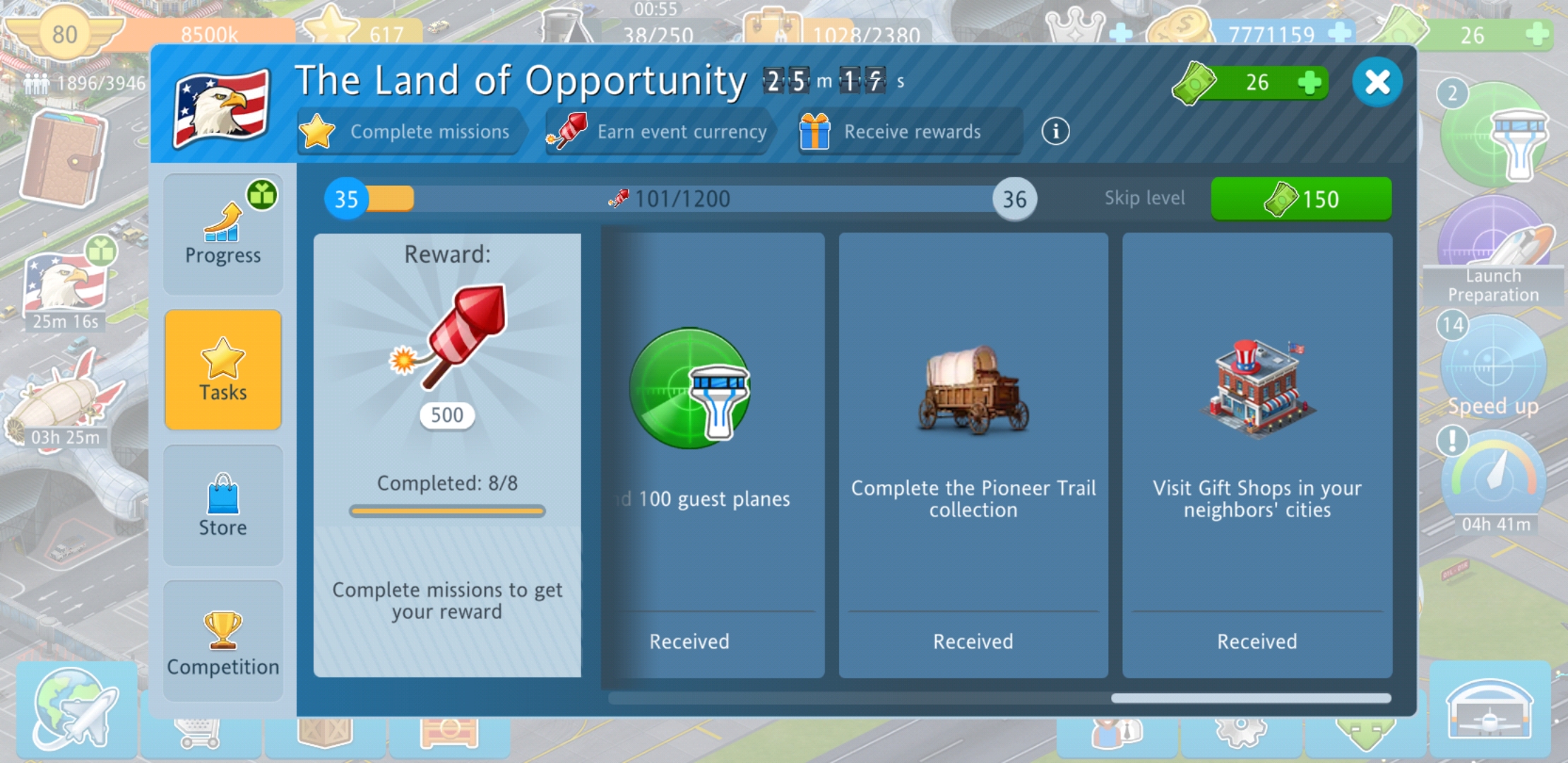 Screenshot_20230710-223447_Airport City.jpg