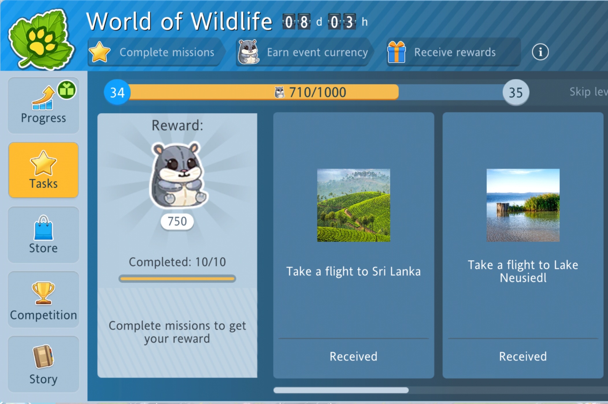 Screenshot_20230716_194146_Airport City.jpg