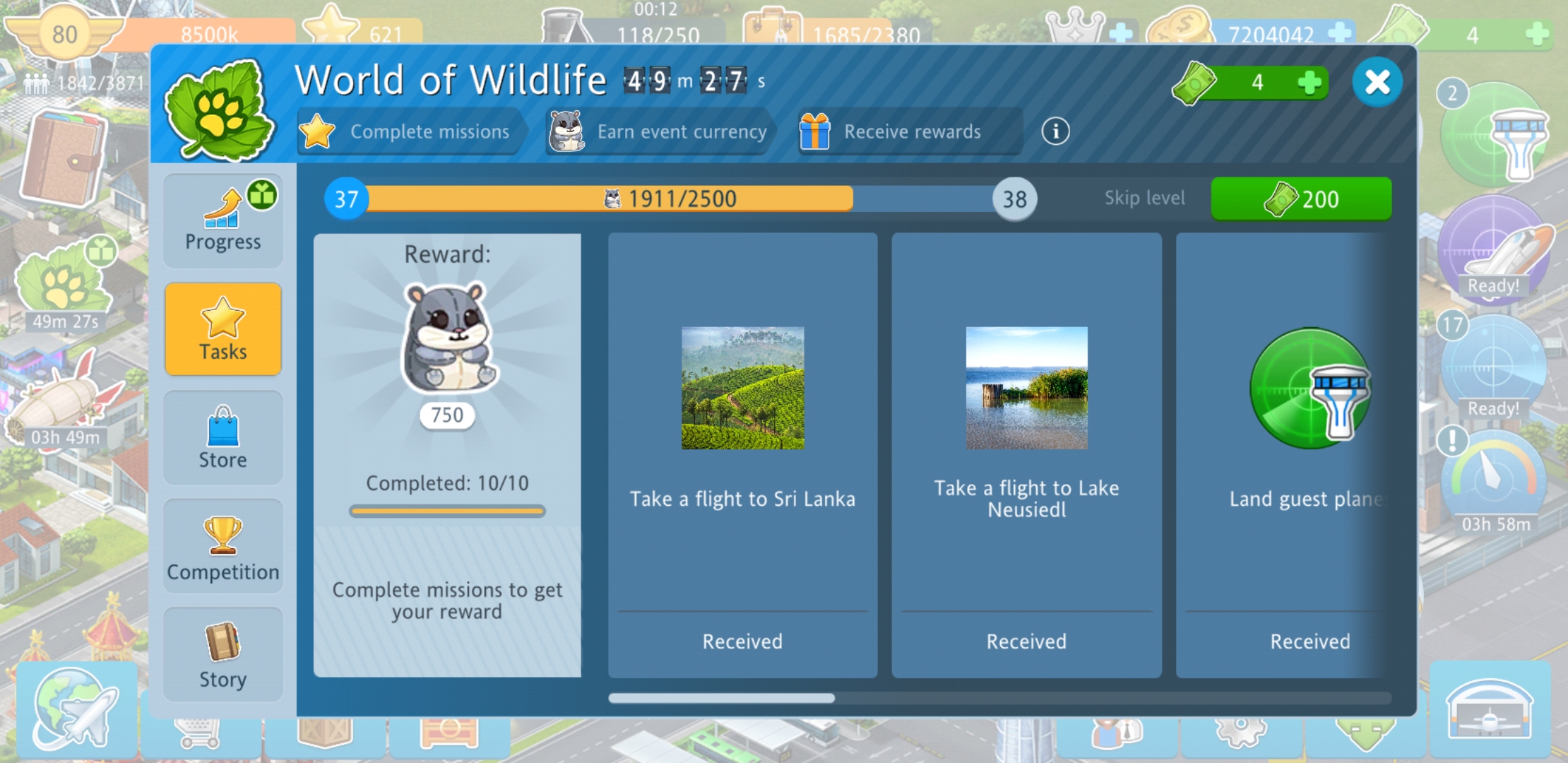 Screenshot_20230724-221037_Airport City.jpg