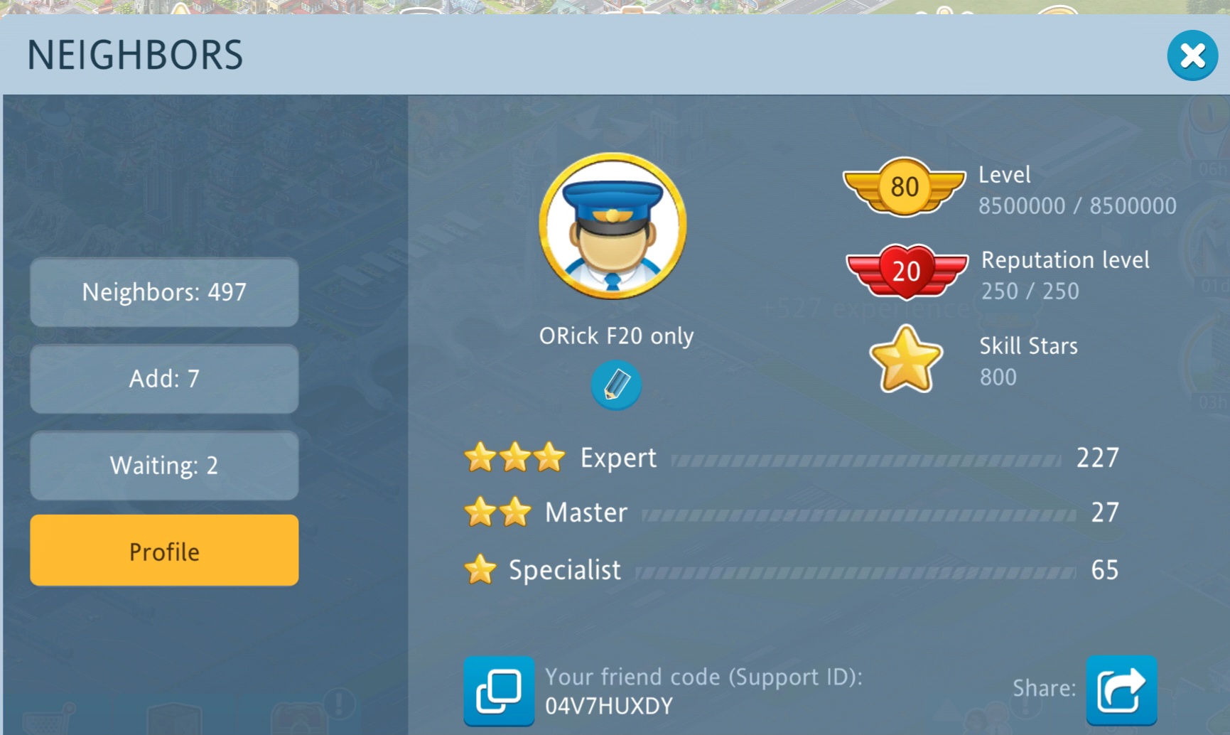 Screenshot_20230724_192432_Airport City.jpg