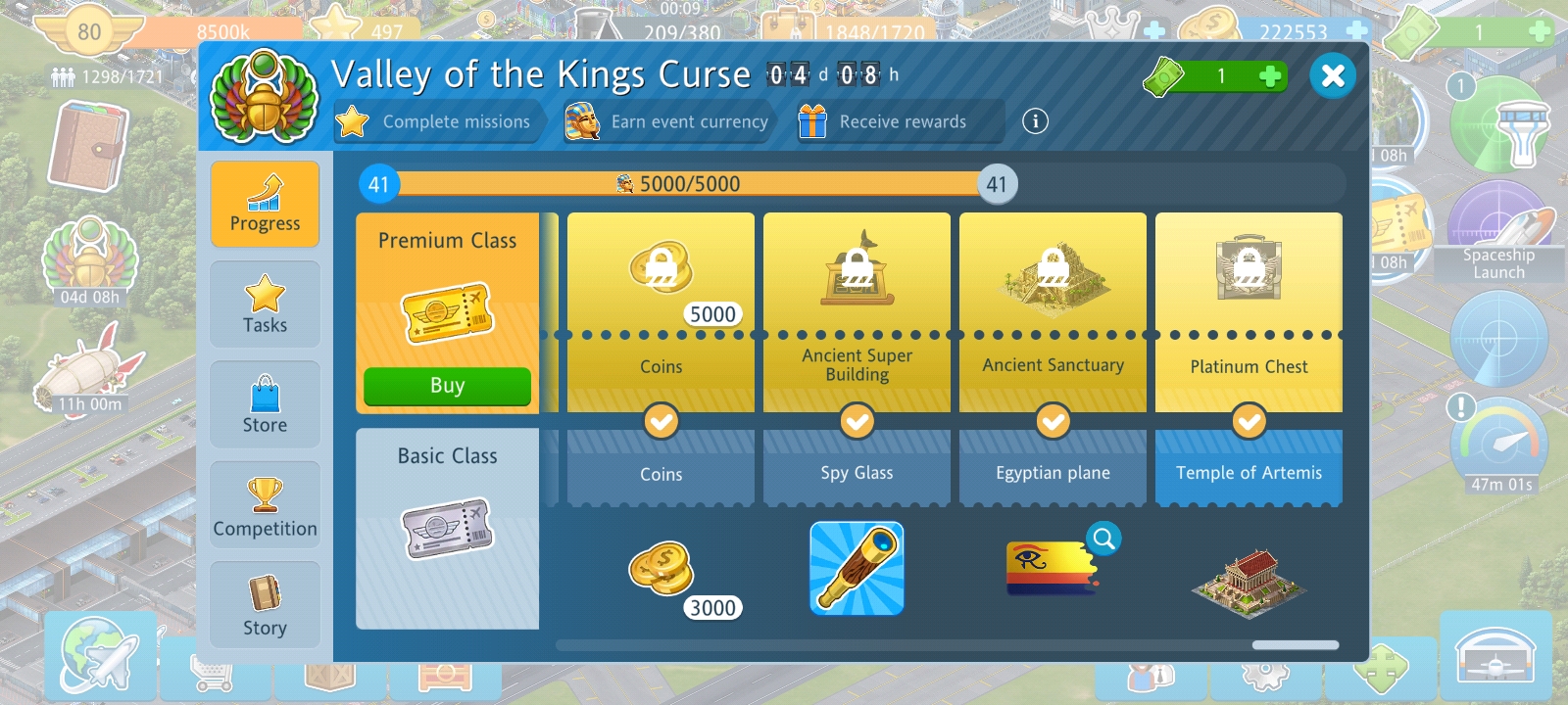 Screenshot_20230803_182907_Airport City.jpg