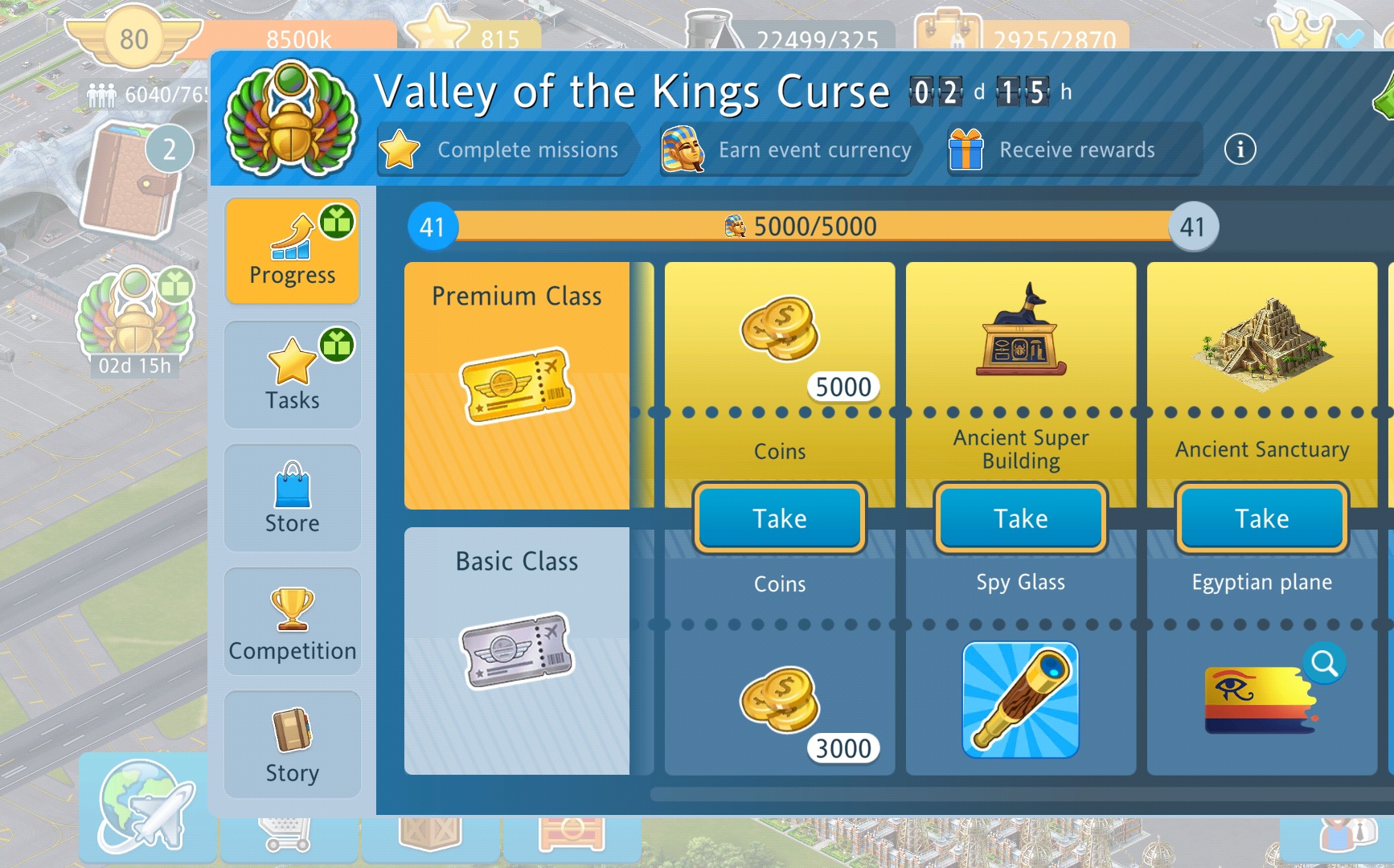 Screenshot_20230805_071749_Airport City.jpg