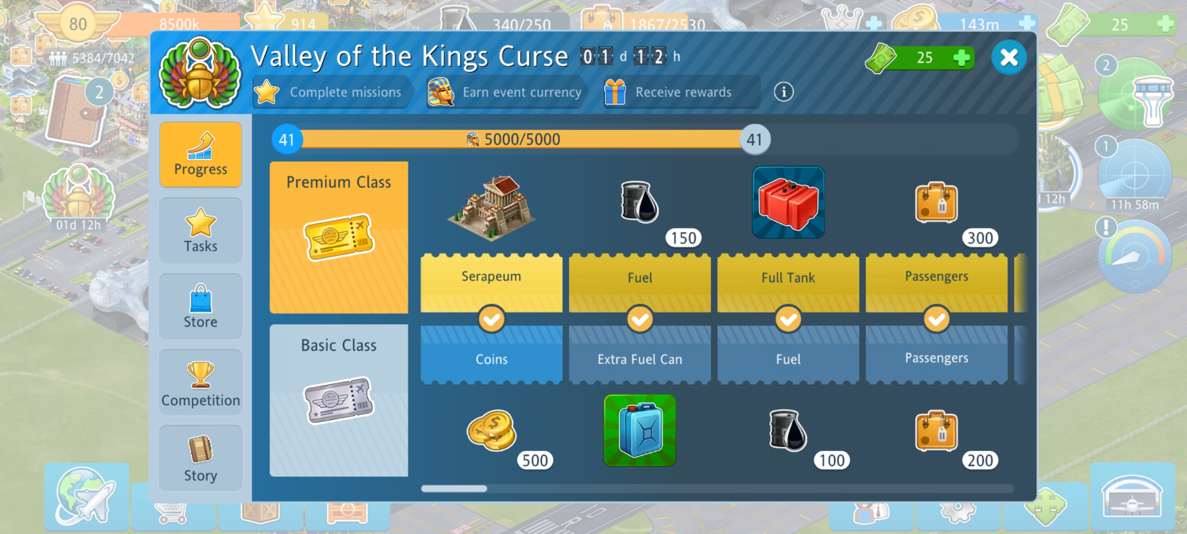 Screenshot_20230806_090931_Airport City.jpg