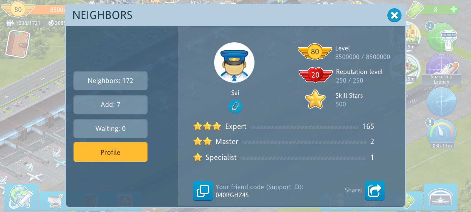 Screenshot_20230810_010428_Airport City.jpg