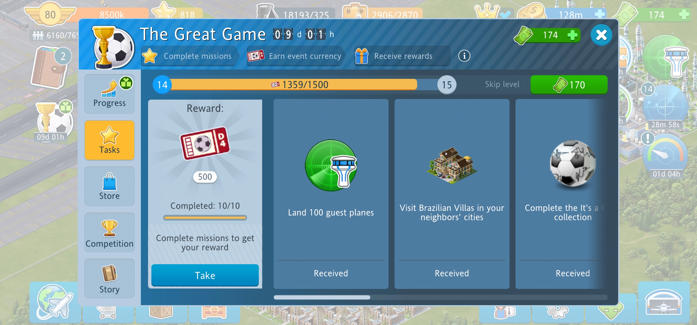 Screenshot_20230812_214601_Airport City.jpg
