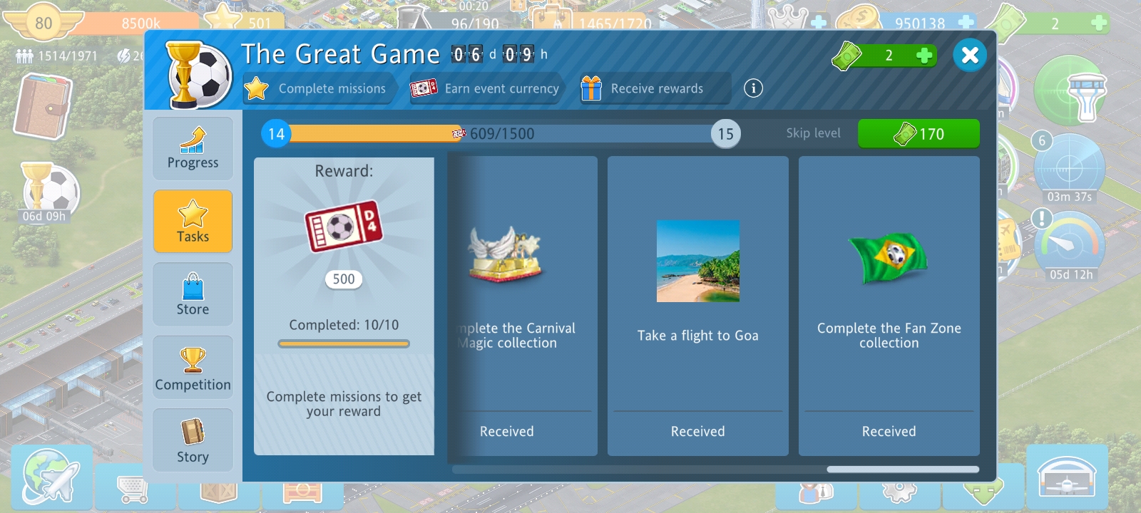 Screenshot_20230815_164439_Airport City.jpg