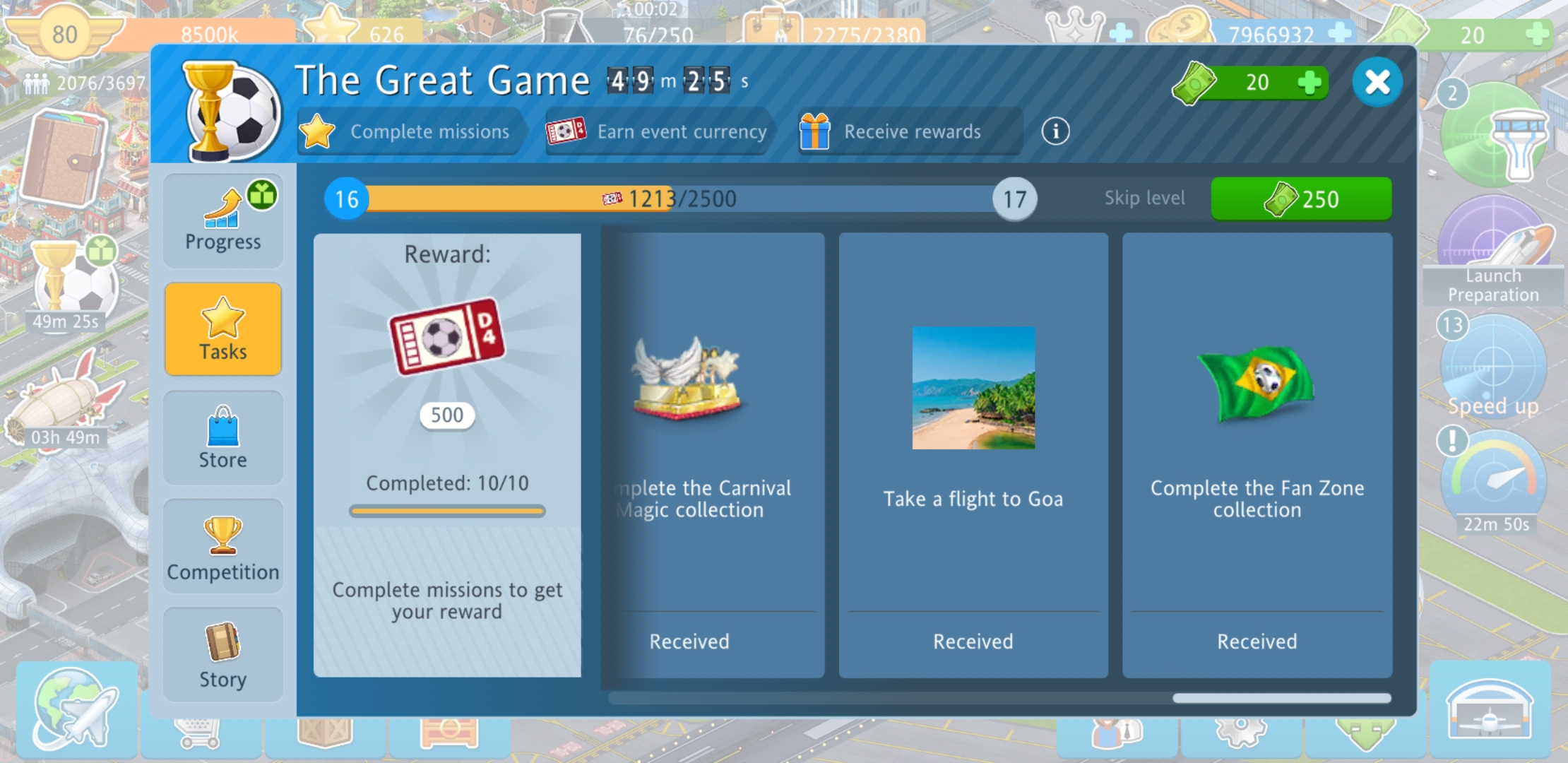 Screenshot_20230821-221038_Airport City.jpg