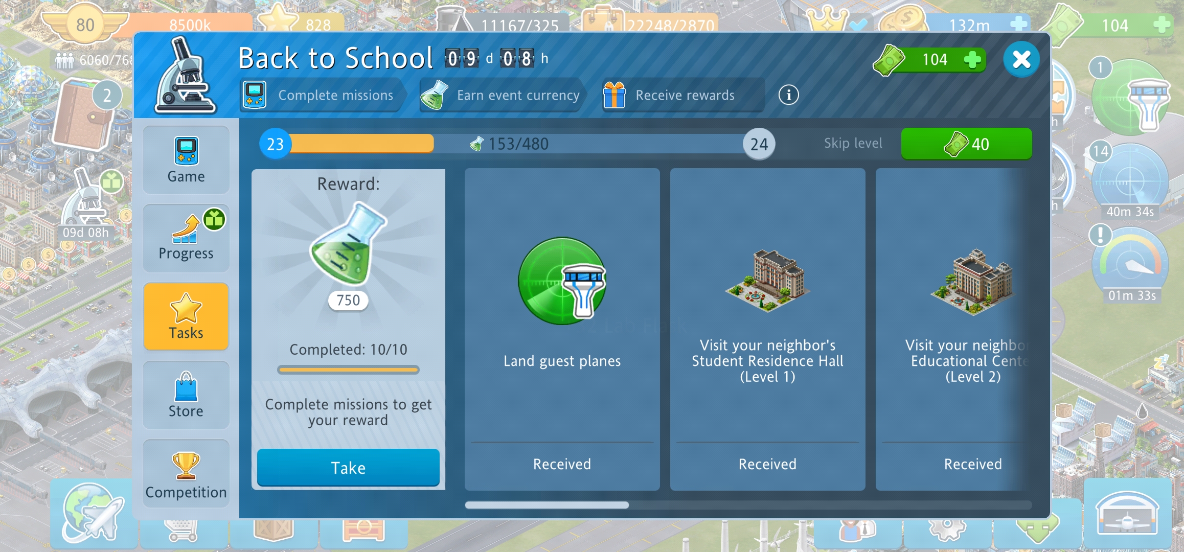 Screenshot_20230826_140942_Airport City.jpg