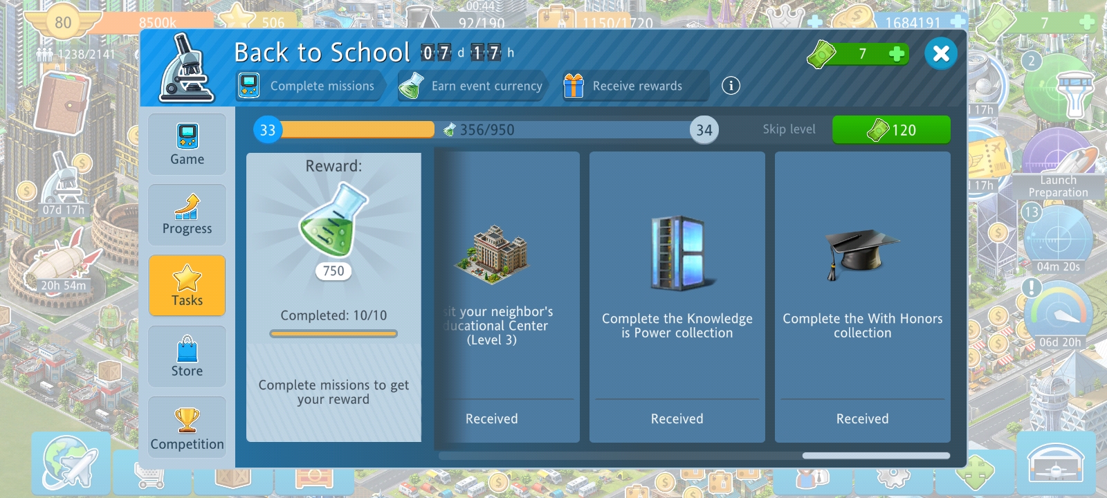 Screenshot_20230828_083438_Airport City.jpg