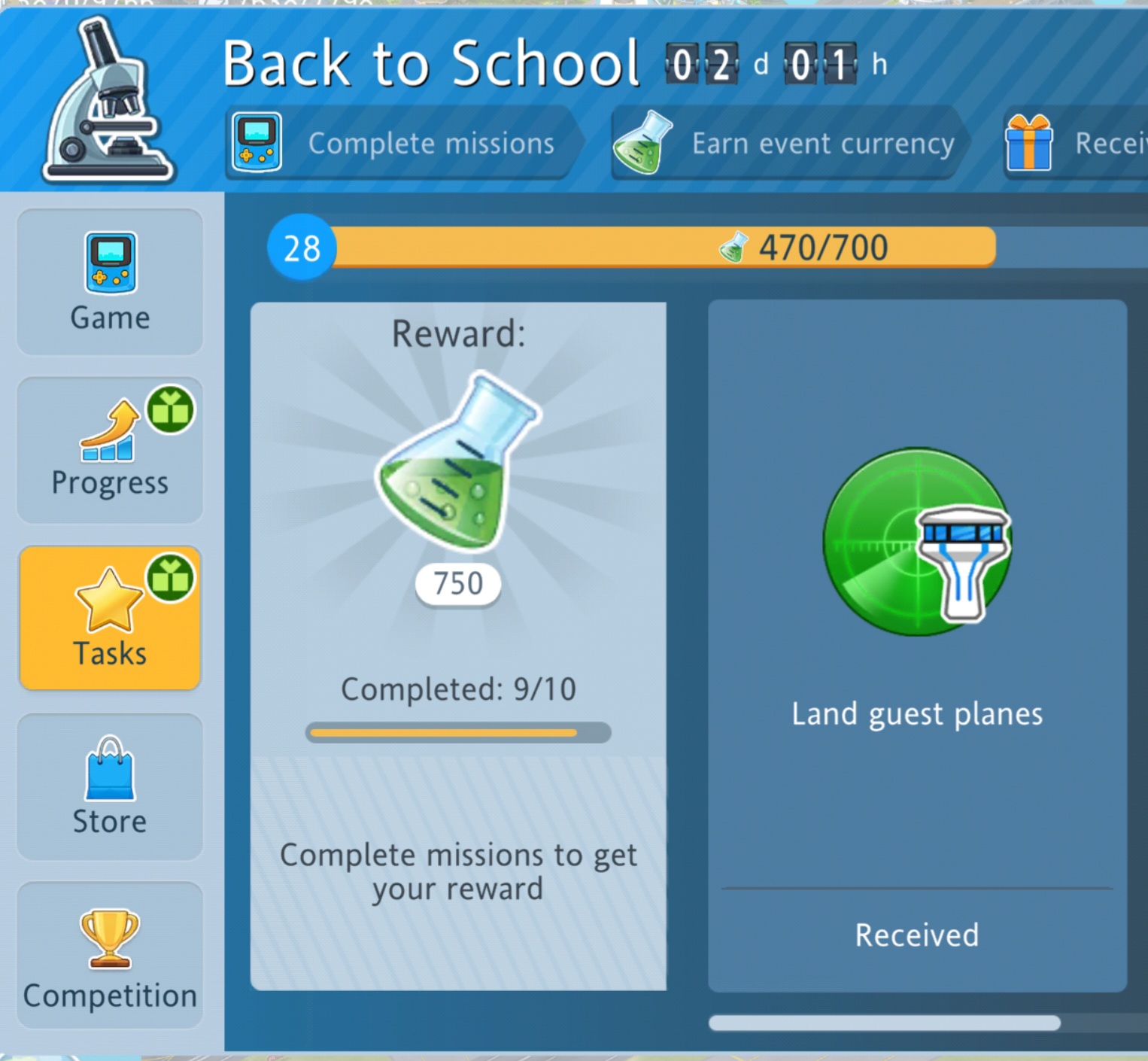 Screenshot_20230902_214145_Airport City.jpg