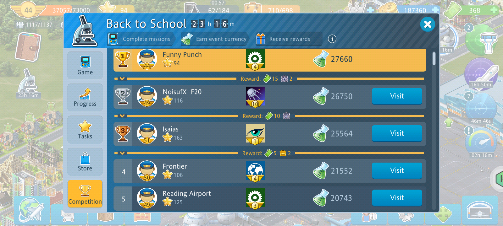Screenshot_20230903-234303.png