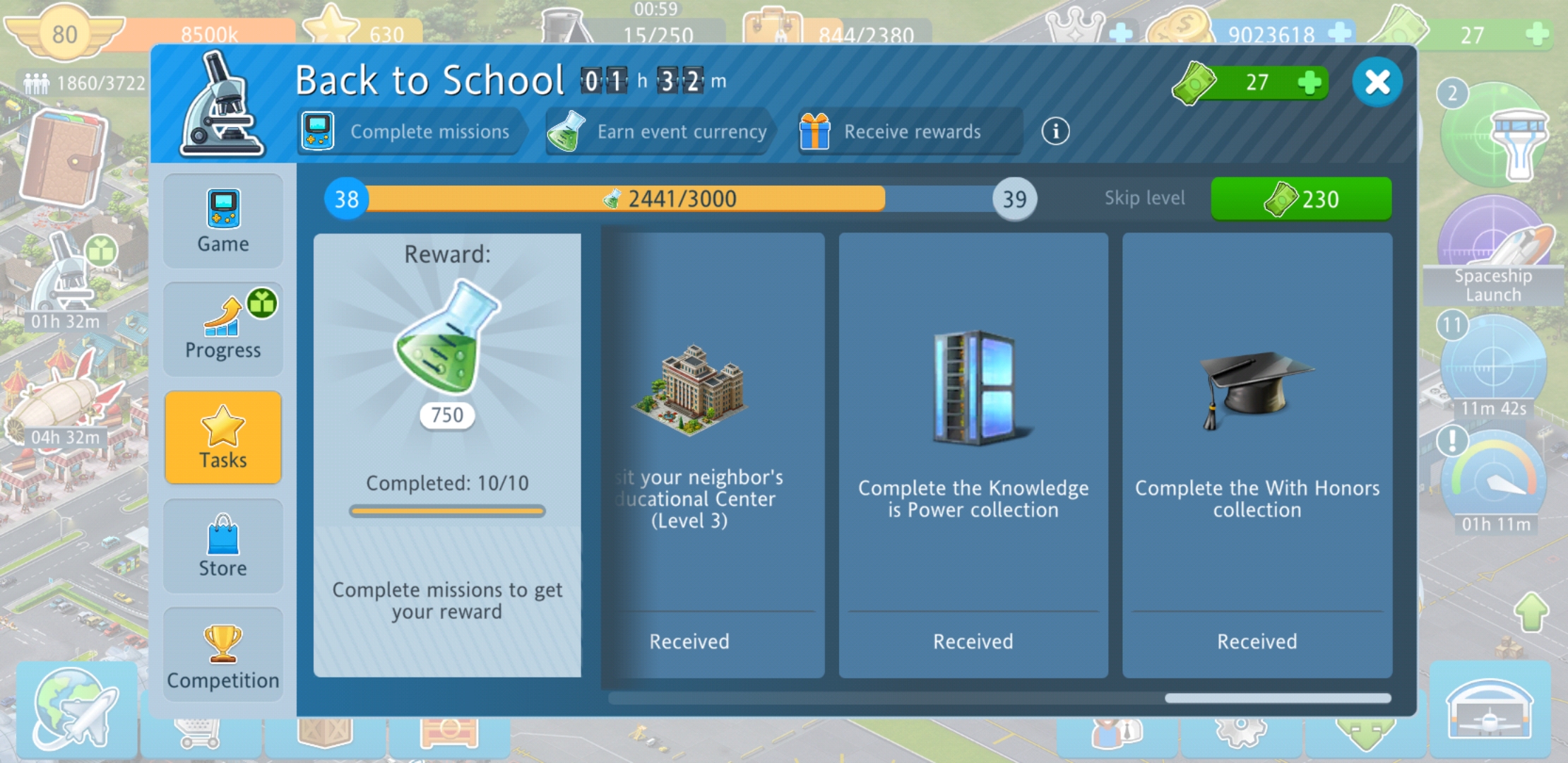 Screenshot_20230904-212659_Airport City.jpg
