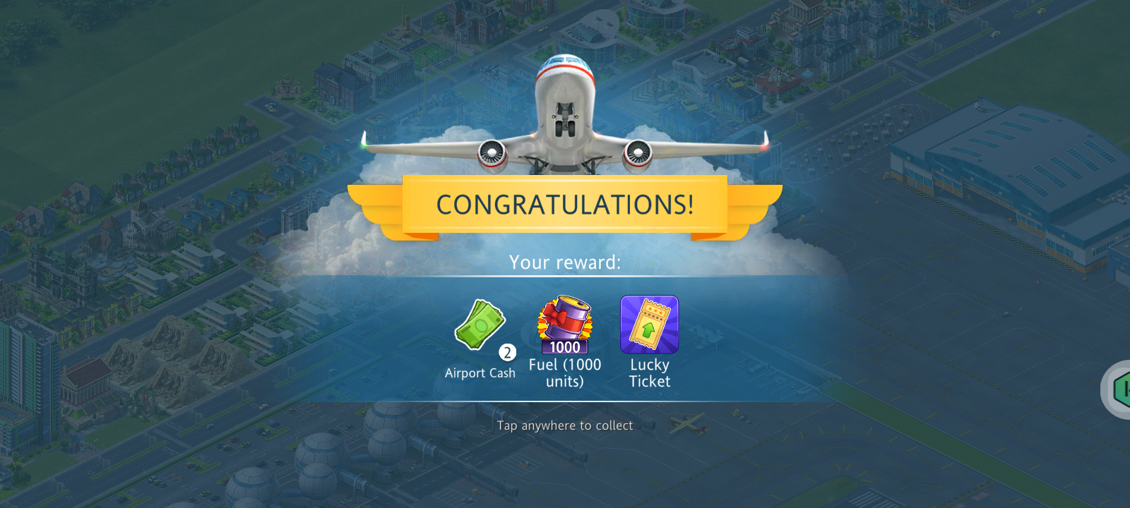 Screenshot_20230908-214427.png