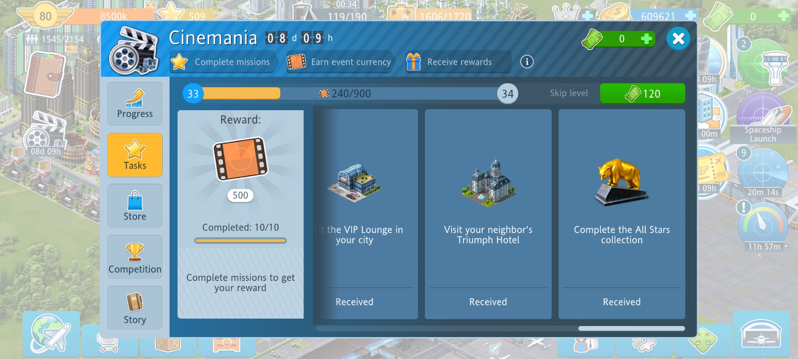 Screenshot_20230910_172911_Airport City.jpg