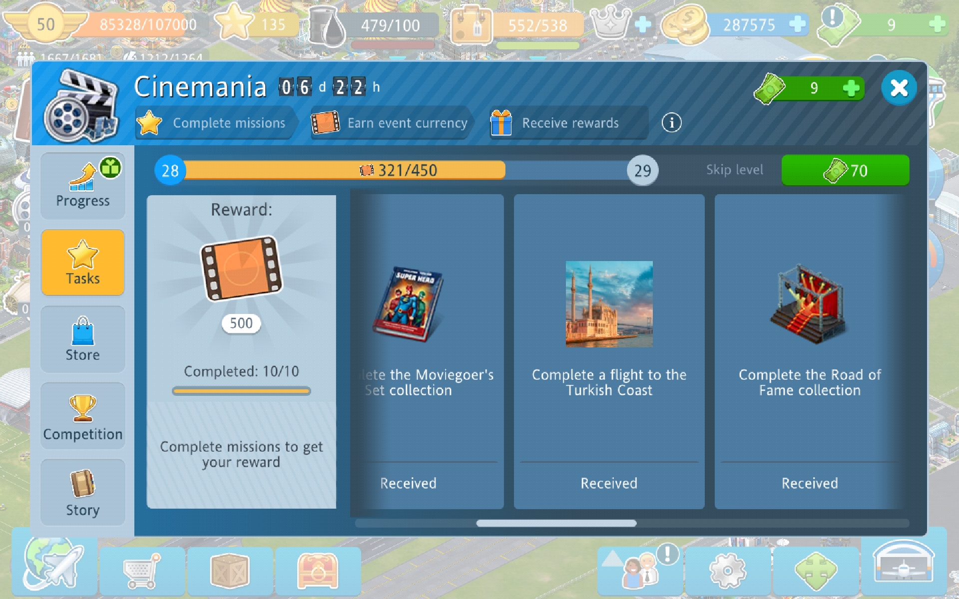 Screenshot_20230911-234240_Airport City.jpg