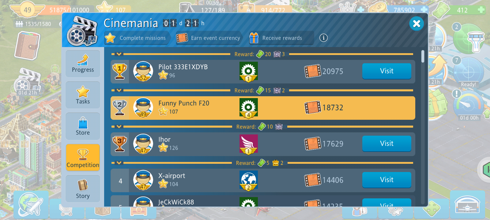 Screenshot_20230917-012612.png