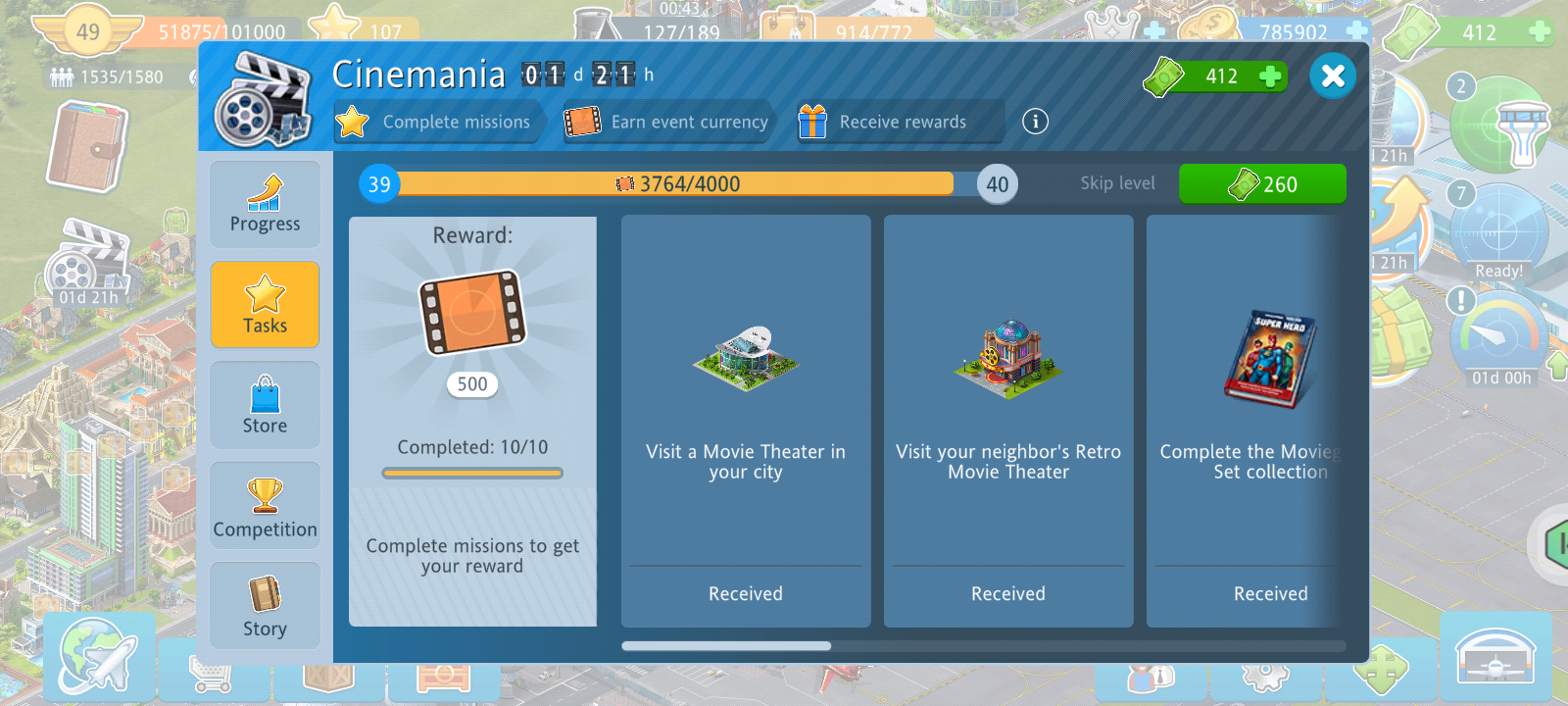 Screenshot_20230917-012627.png