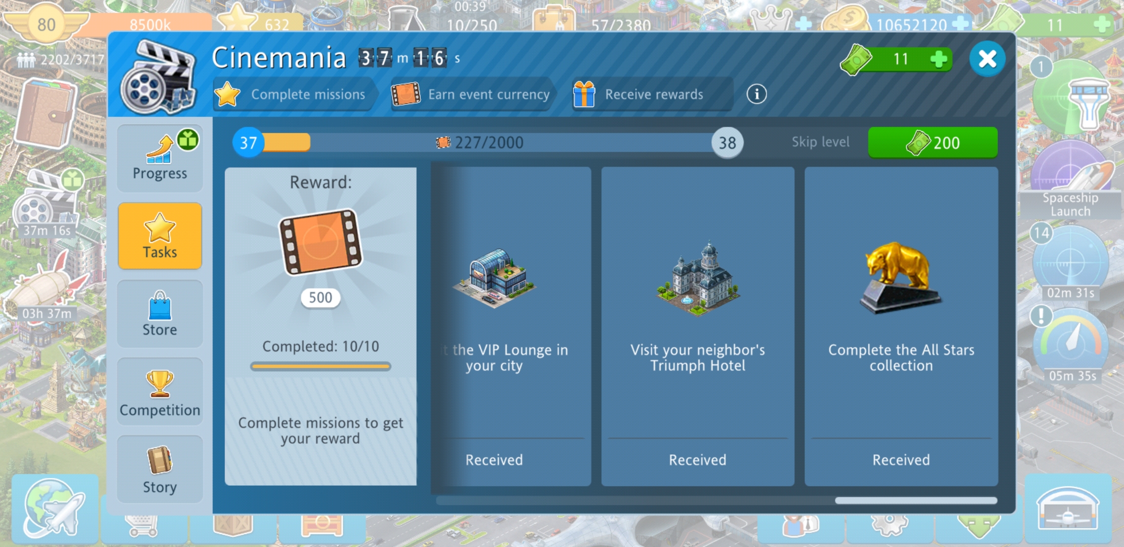 Screenshot_20230918-222212_Airport City.jpg